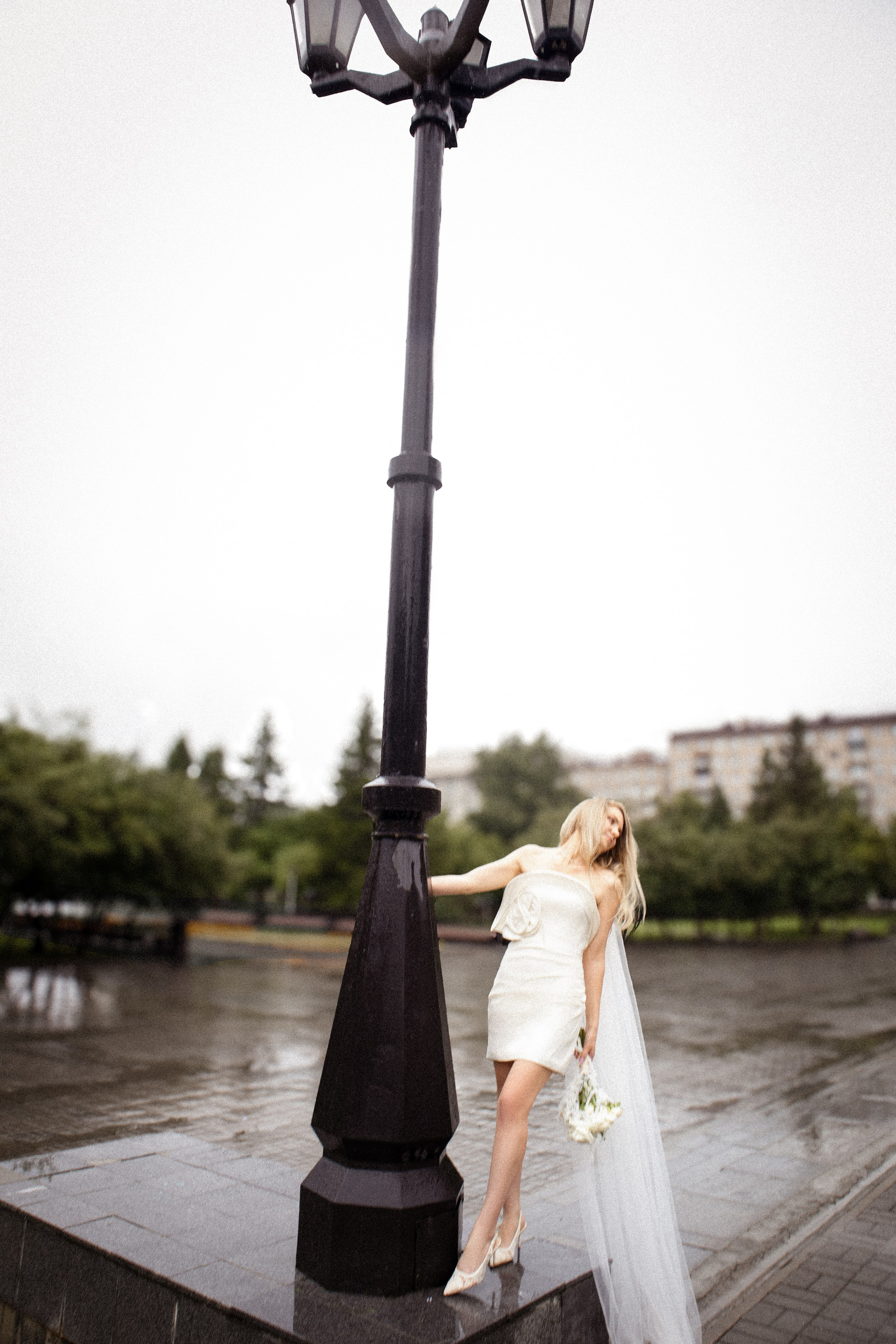 Диляра и Евгений. Анастасия Головерова профессиональный фотограф в Новосибирске, фотосессия под ключ в Новосибирске