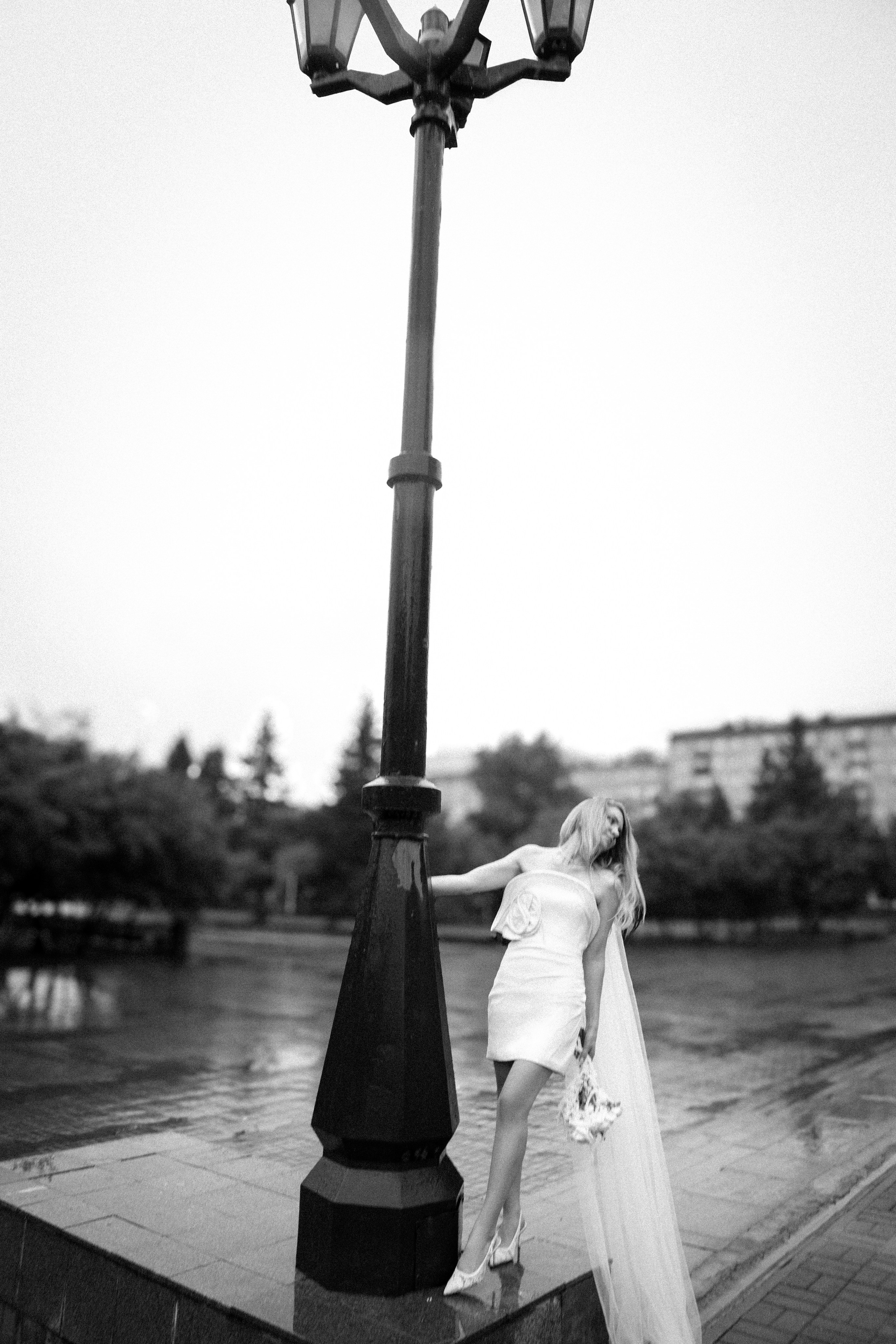 Диляра и Евгений. Анастасия Головерова профессиональный фотограф в Новосибирске, фотосессия под ключ в Новосибирске