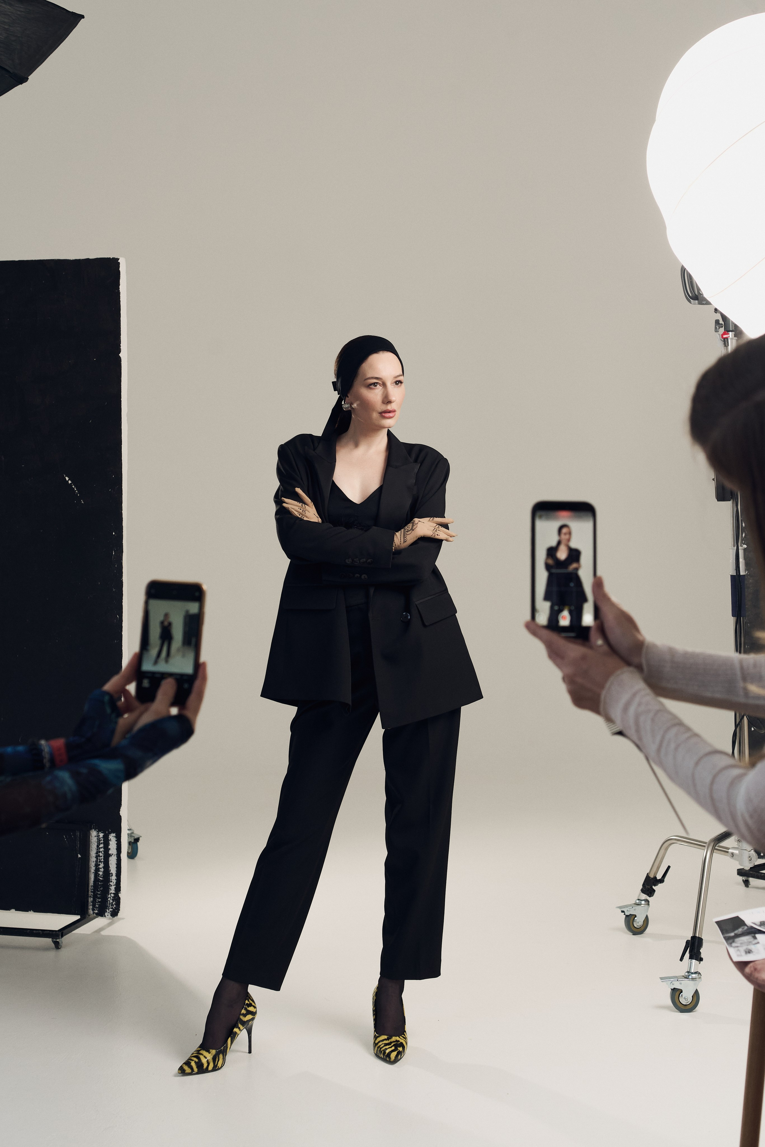 Ekaterina. Фотограф в Нижнем Новгороде Юлия Рачинская