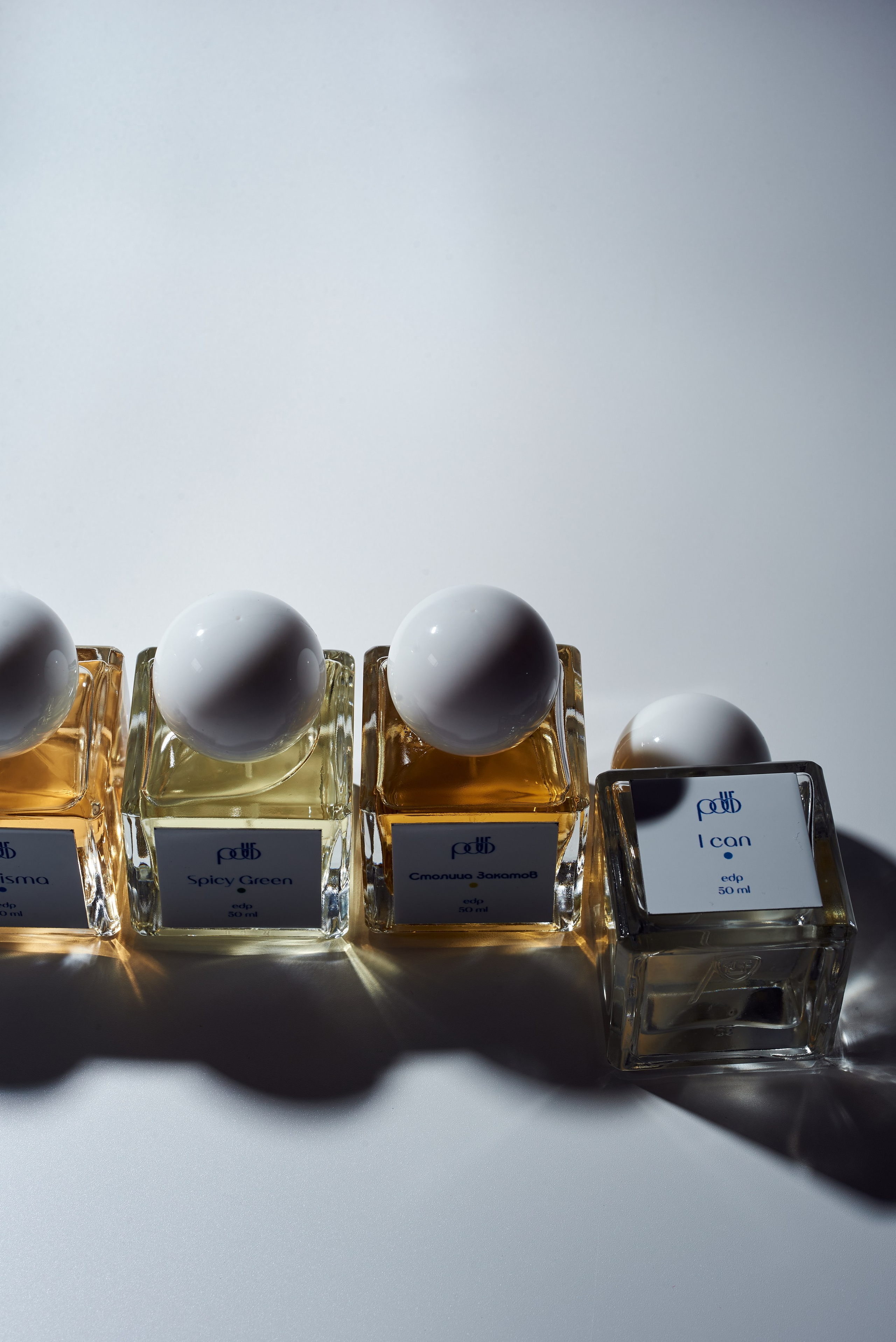 Предметная съёмка. Фотограф в Нижнем Новгороде Юлия Рачинская