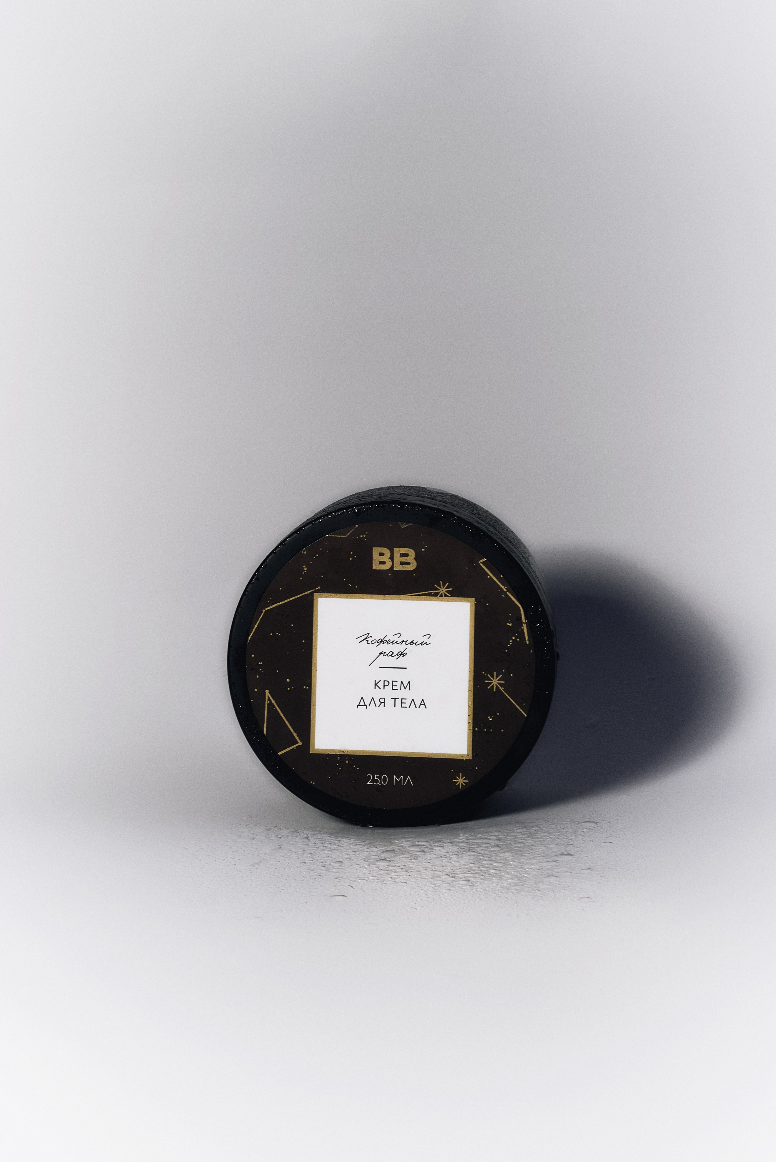 Предметная съёмка. Фотограф в Нижнем Новгороде Юлия Рачинская