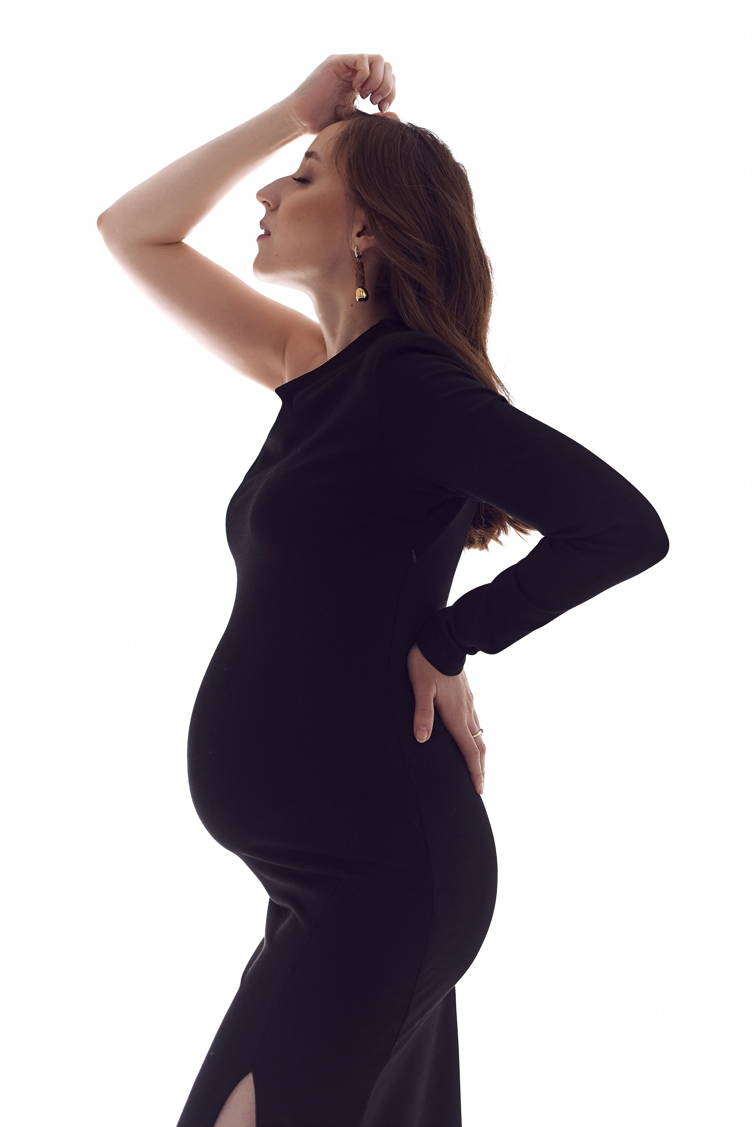 Lybov. Фотограф в Нижнем Новгороде Юлия Рачинская