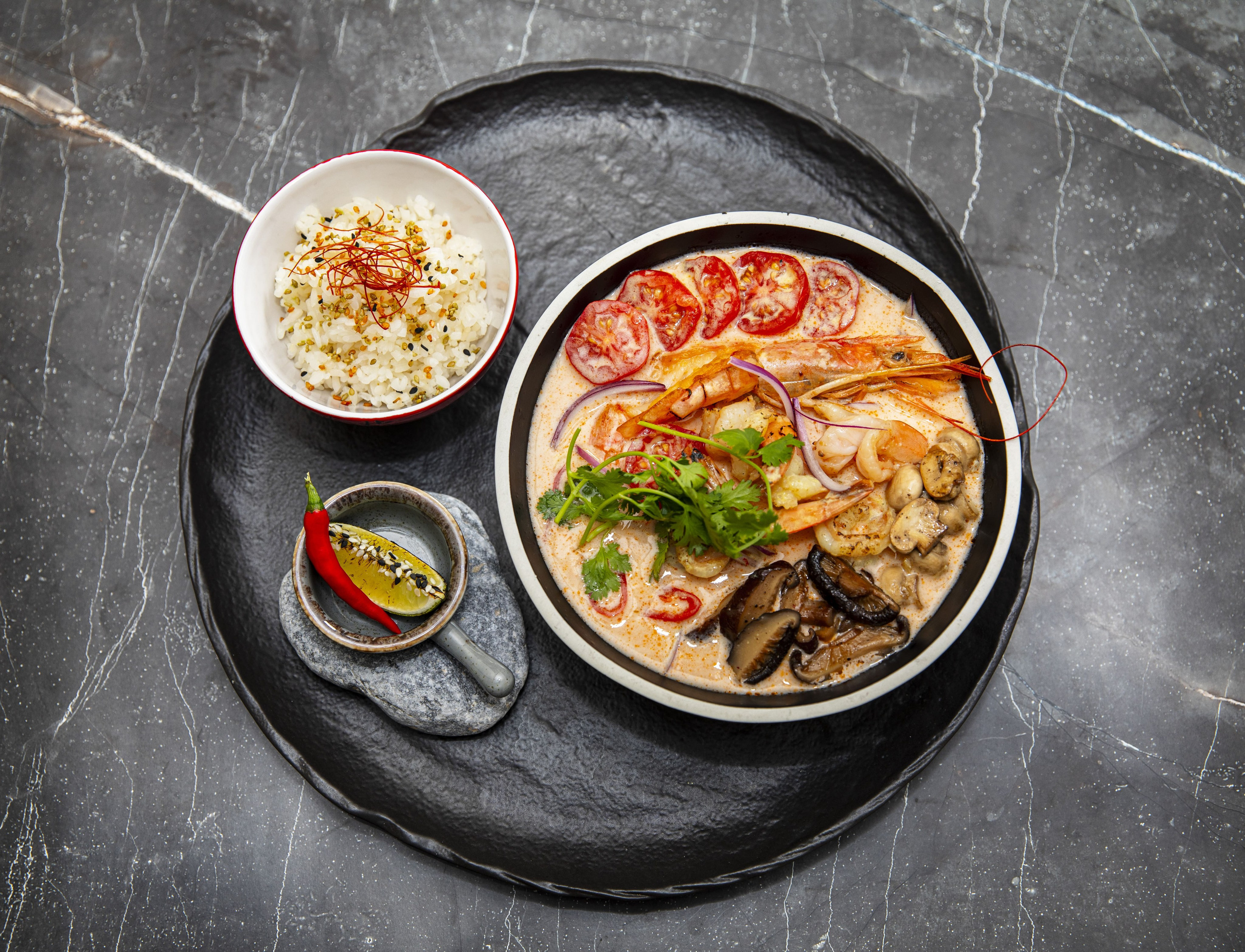 Простая съёмка блюд. Фуд-фотограф Илья Милоданов съемка в Москве и Московской области