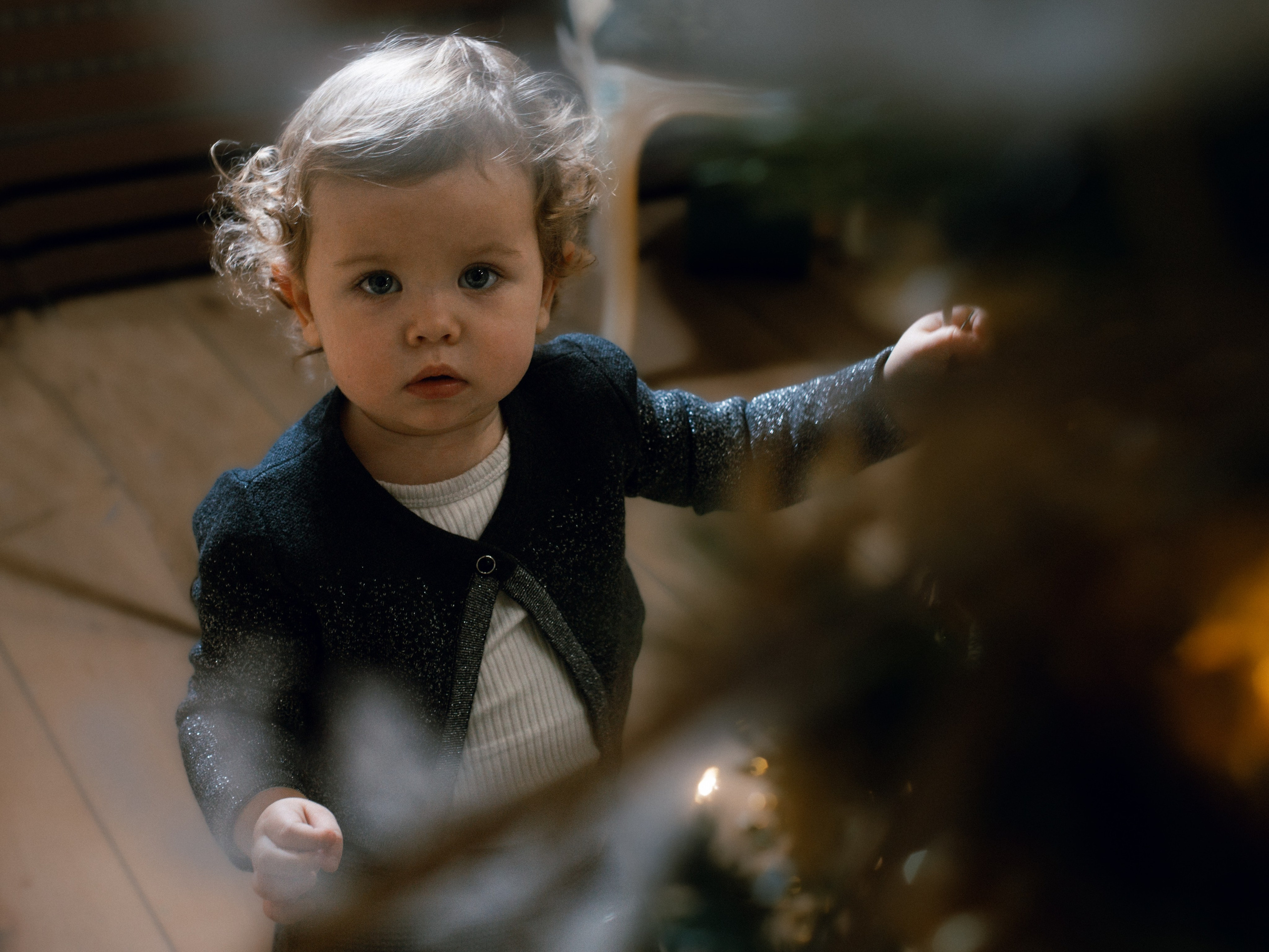 Детские и семейные фотосъёмки. Фотограф Москва и МО, Кристина Муслимова