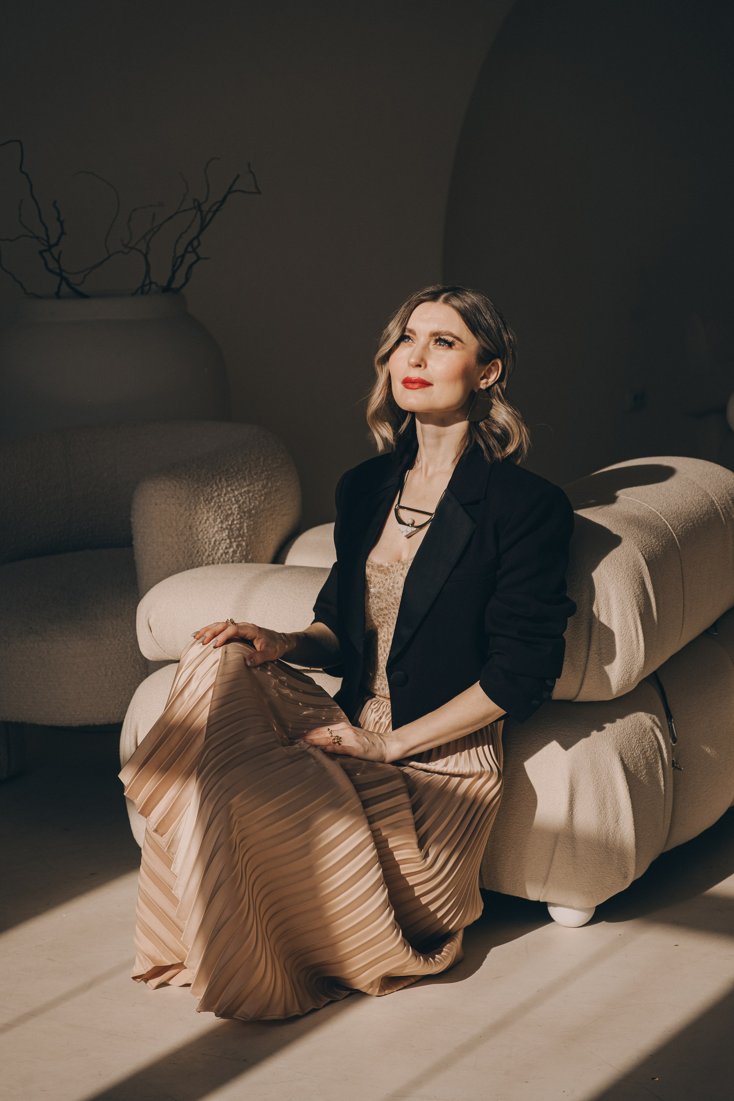 Контент для творческого объединения. Фотограф в Иркутске Анна Мирошникова