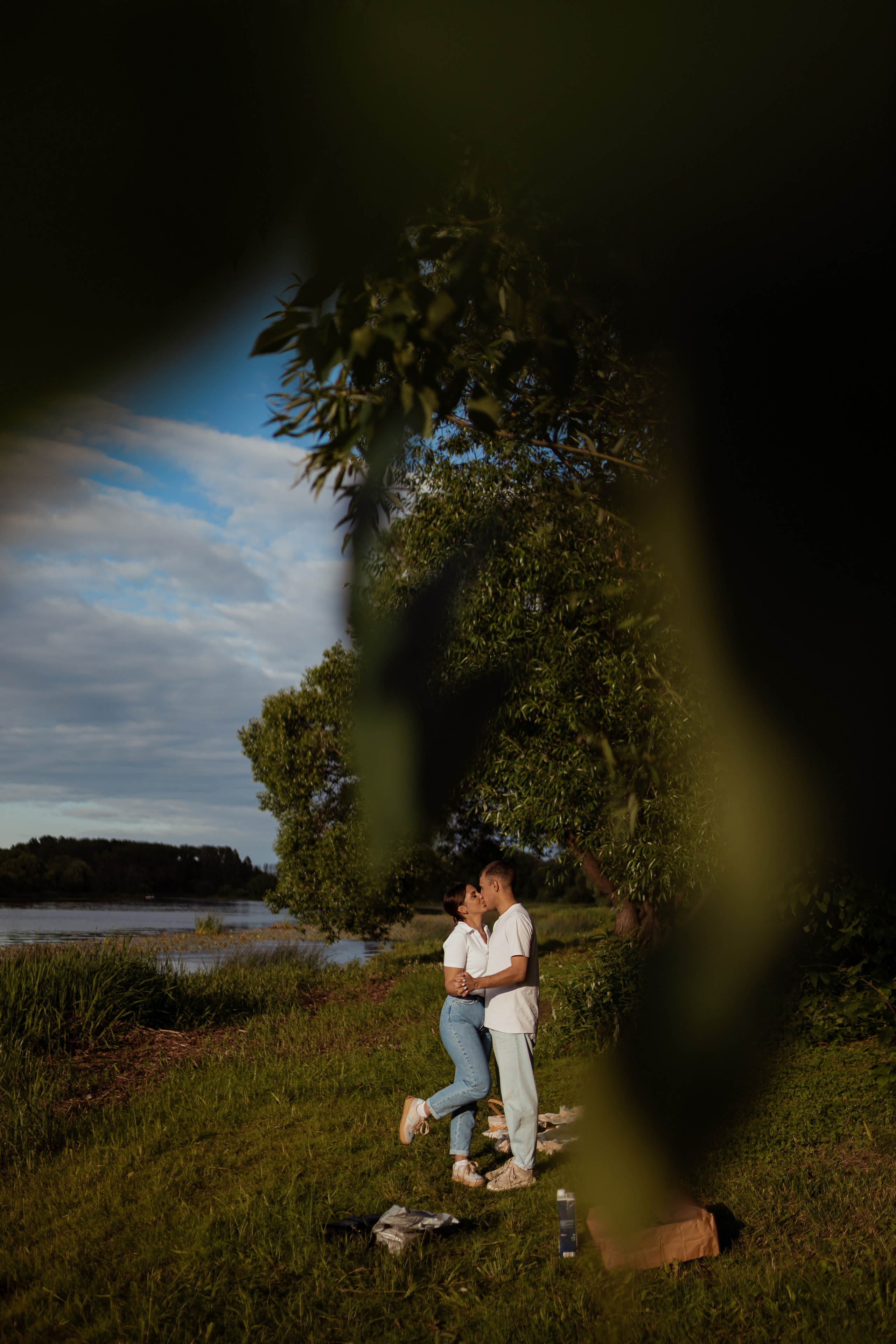 Максим & Катерина. ФОТОГРАФ Маргарита Сивакова | Ярославль Кострома Москва