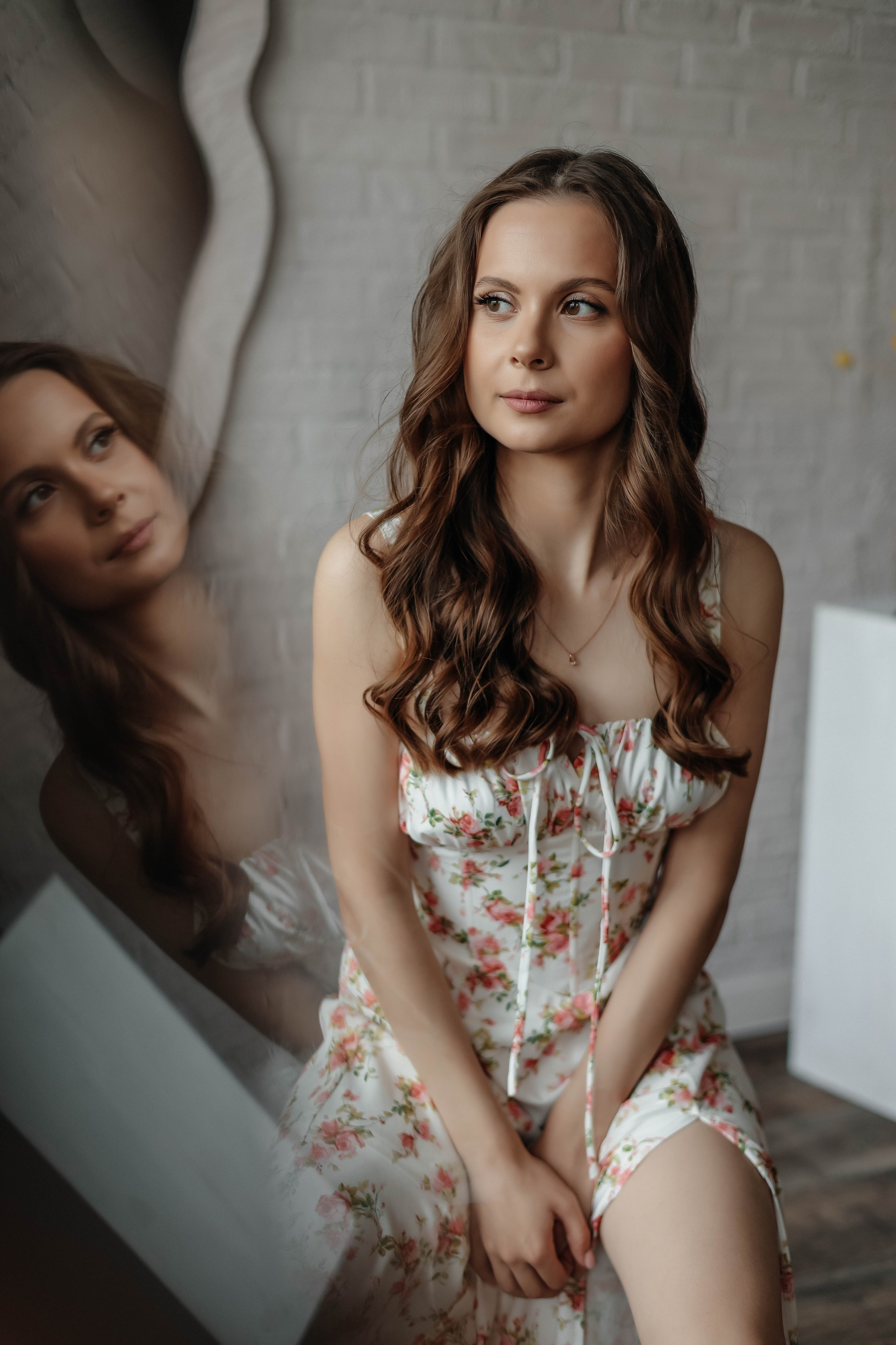 Альбом 9. Семейный фотограф Анна Мезенцева