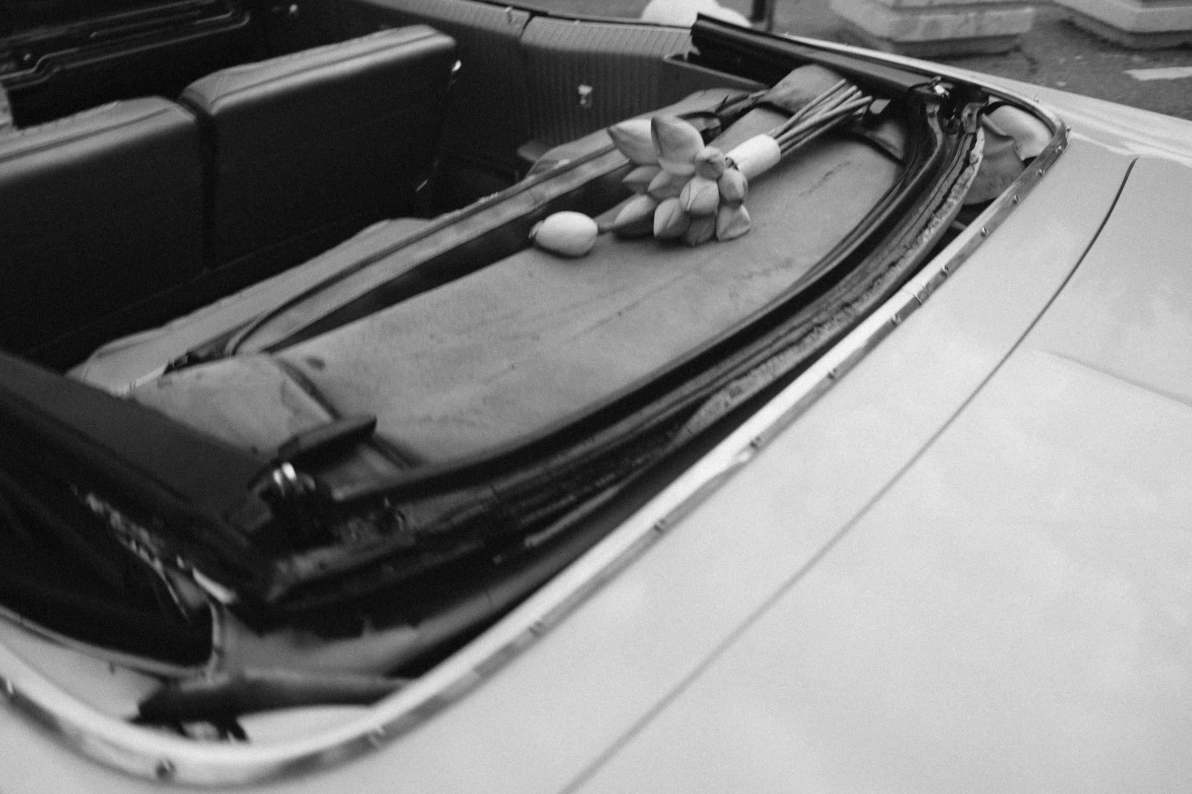 Райдер выполнен • серия собирается'25. Свадебный и семейный фотограф Москва, Спб, Крым Игорь Сазонов