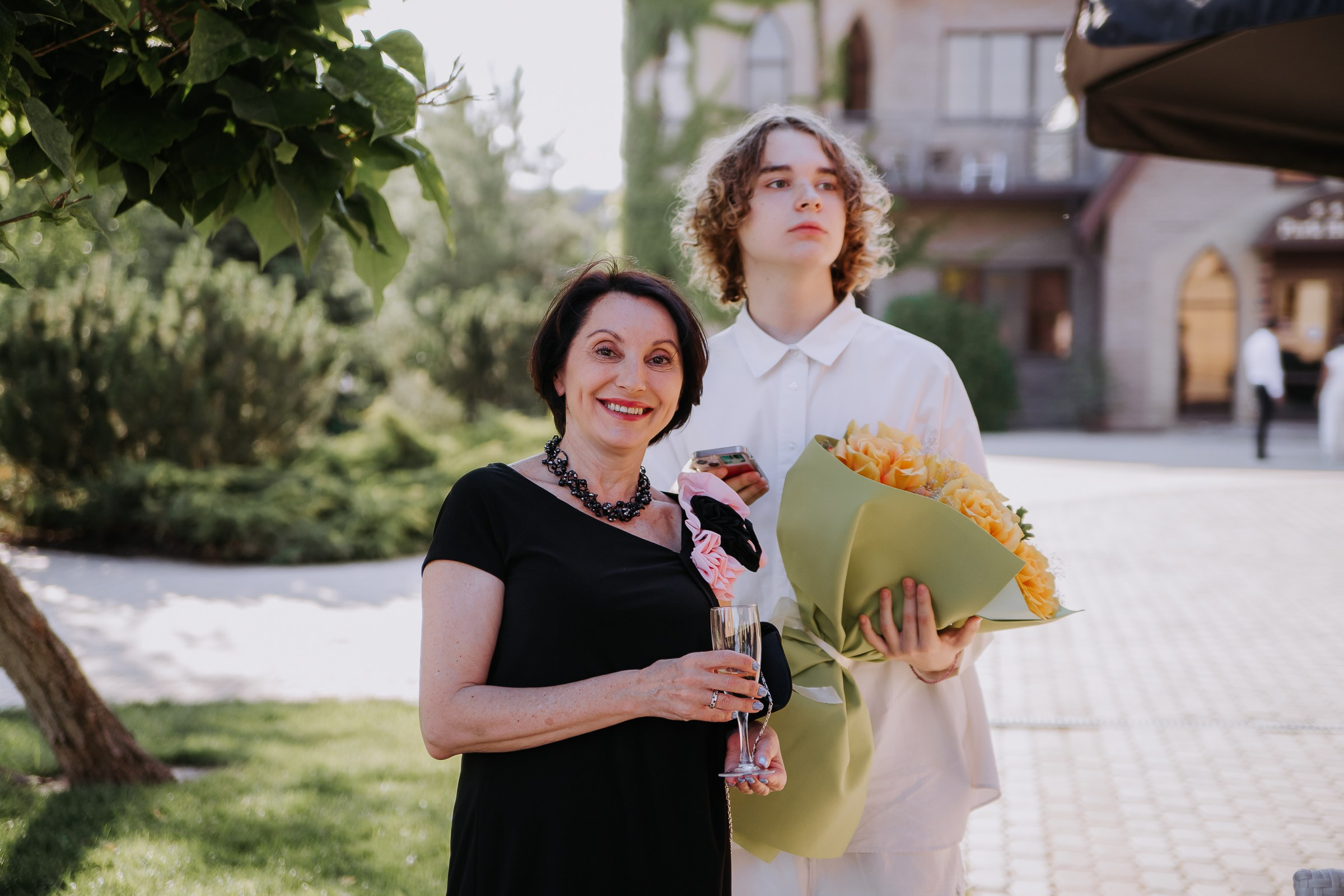 12.24 💍. Семейный и персональный фотограф в Ростове-на-Дону