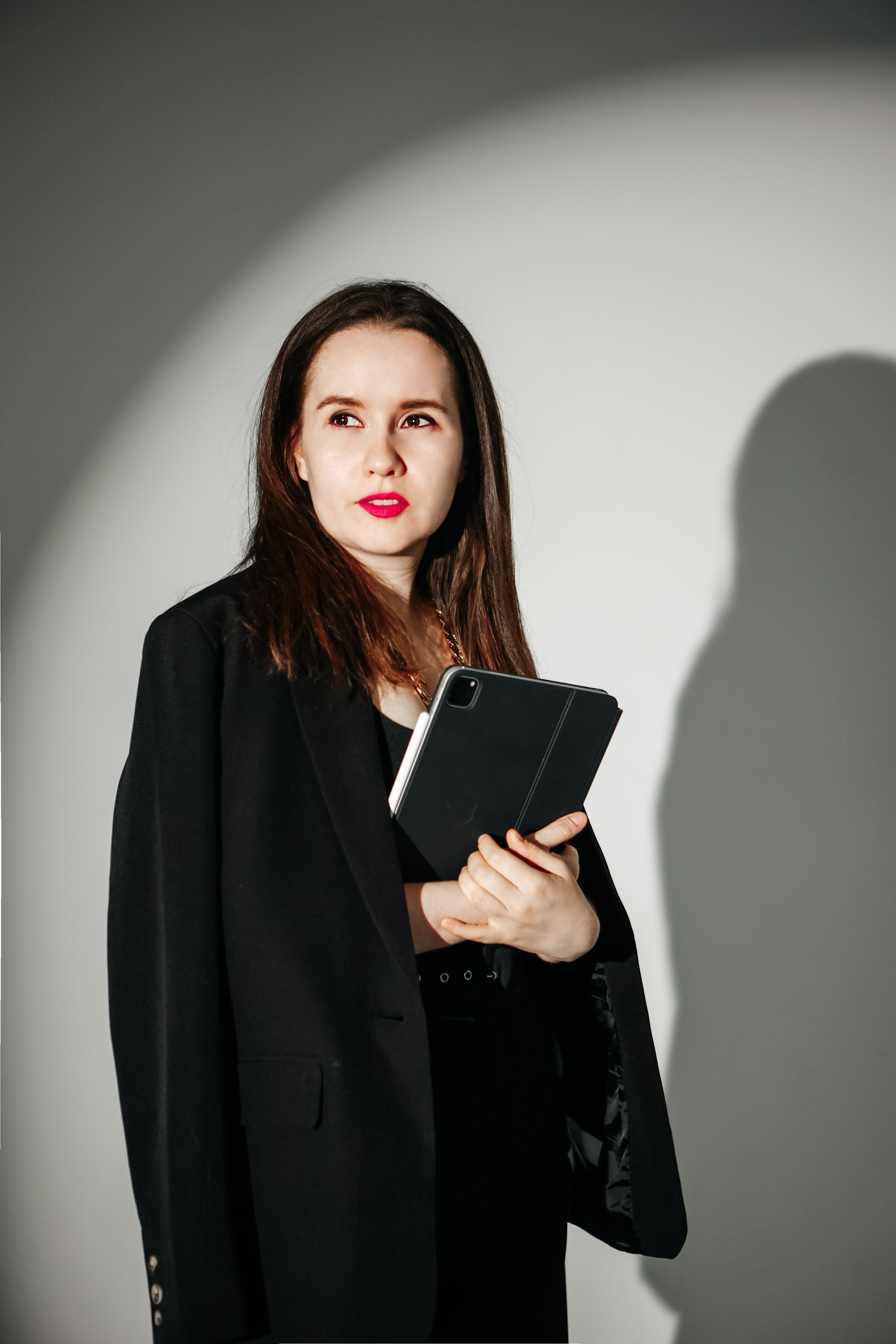 Лена Воронцова контент. Фотограф на Новой риге и в Москве Елена Елис