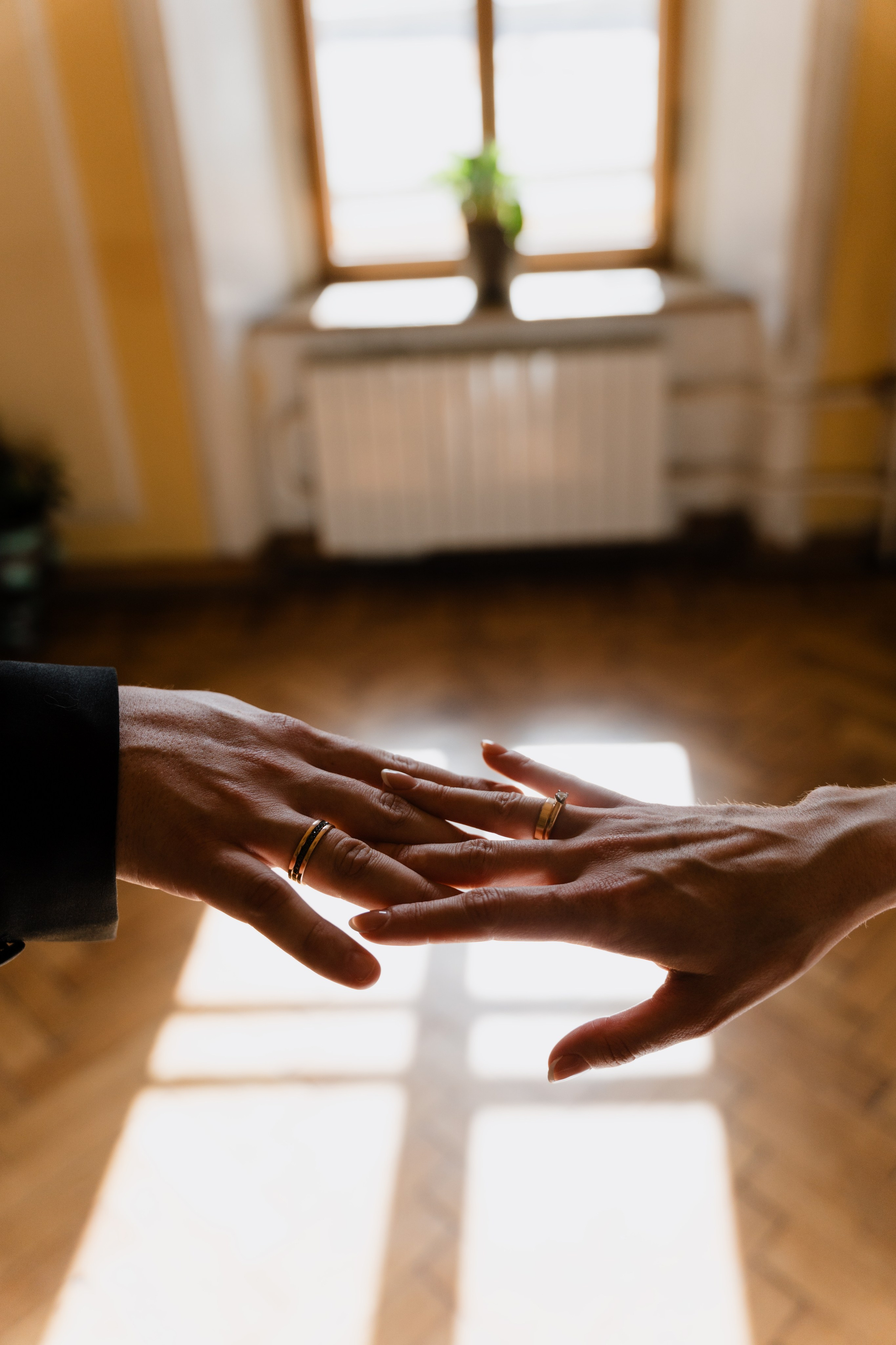 Свадебные пакеты. Татьяна Цуд Фотограф