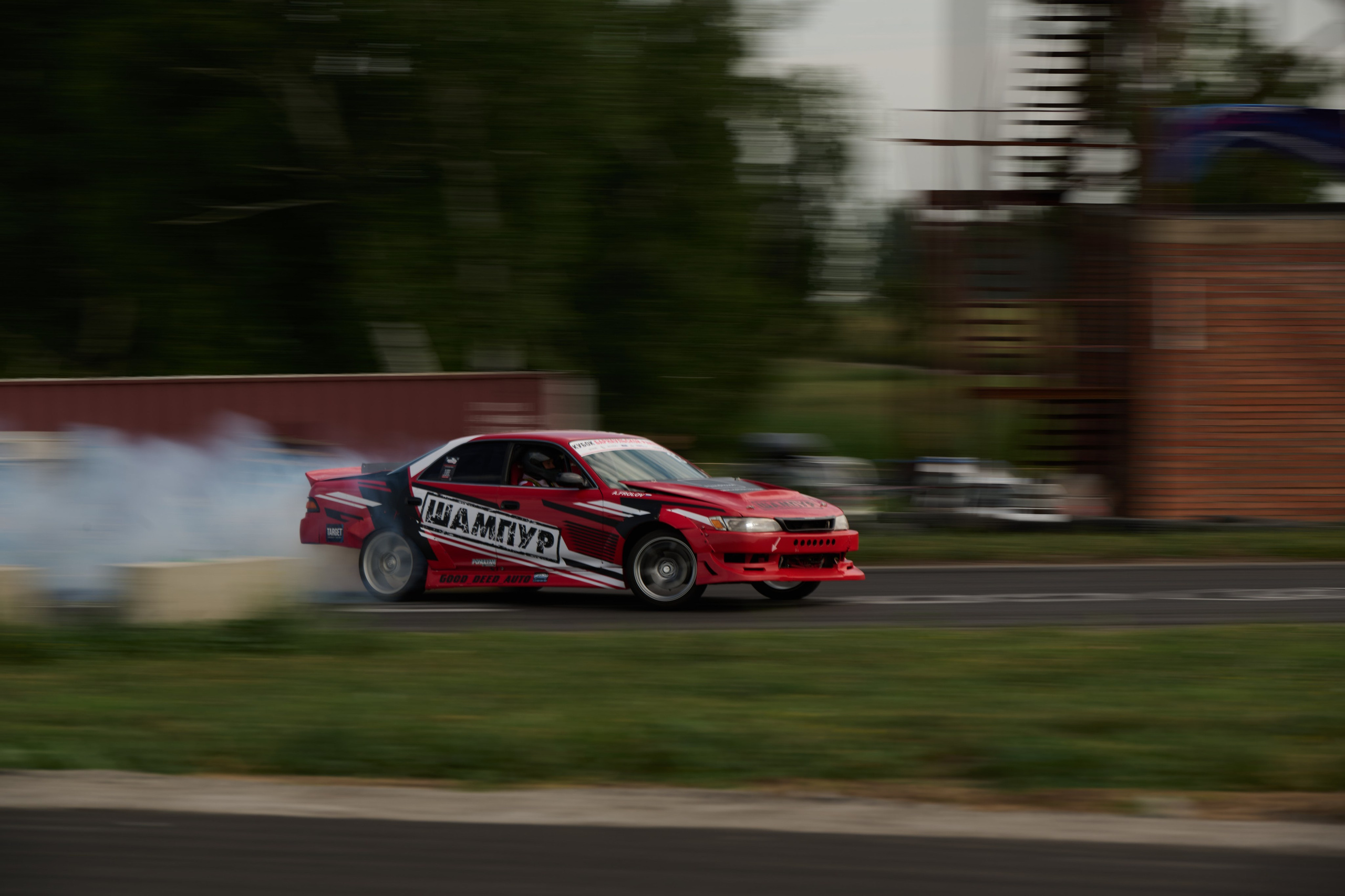 2 этап кубка Ракеты 2025 год. Сергей Богомолов. Свадебный и семейный фотограф