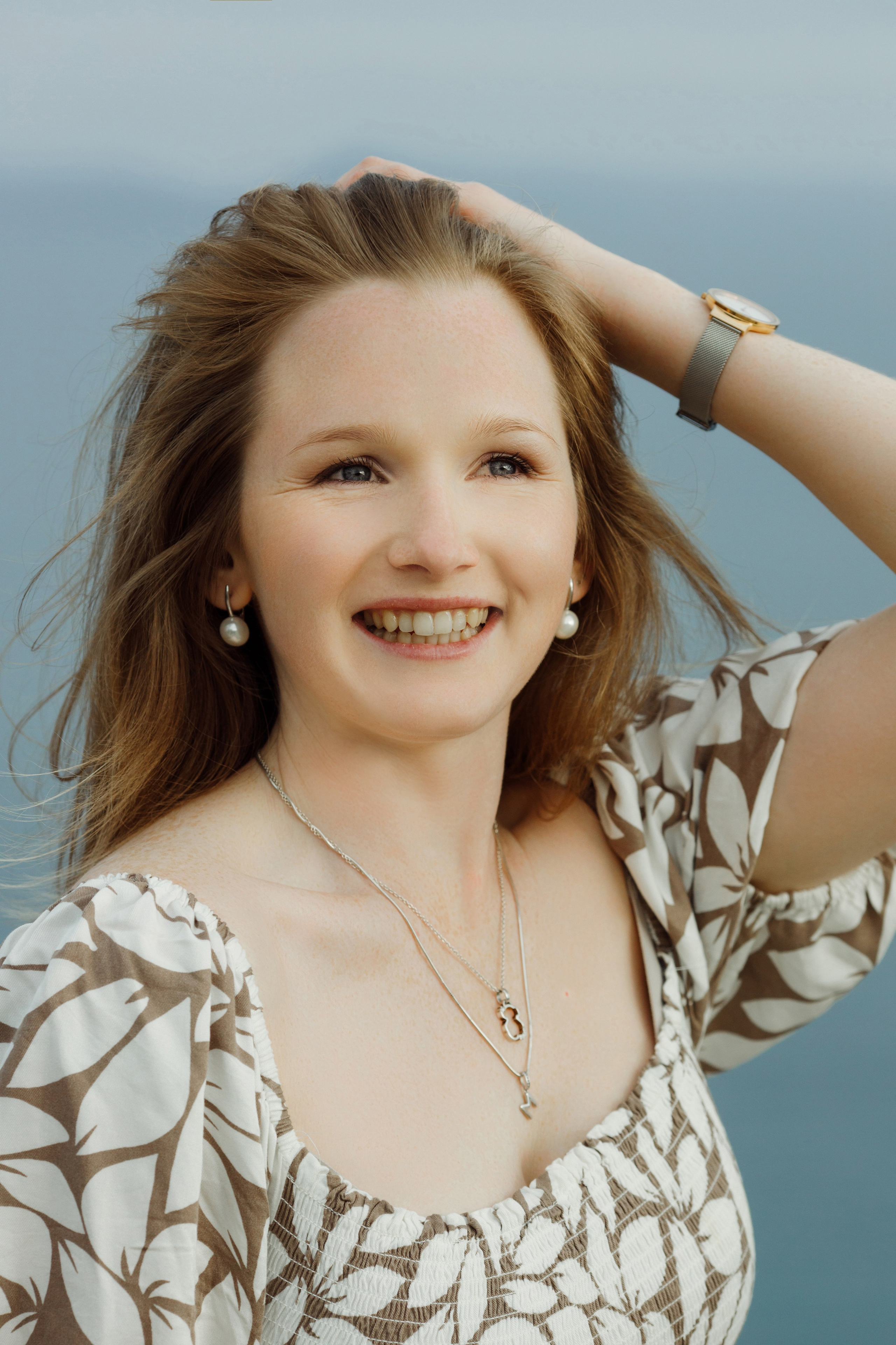 Самые нежные. Фотограф Новороссийск