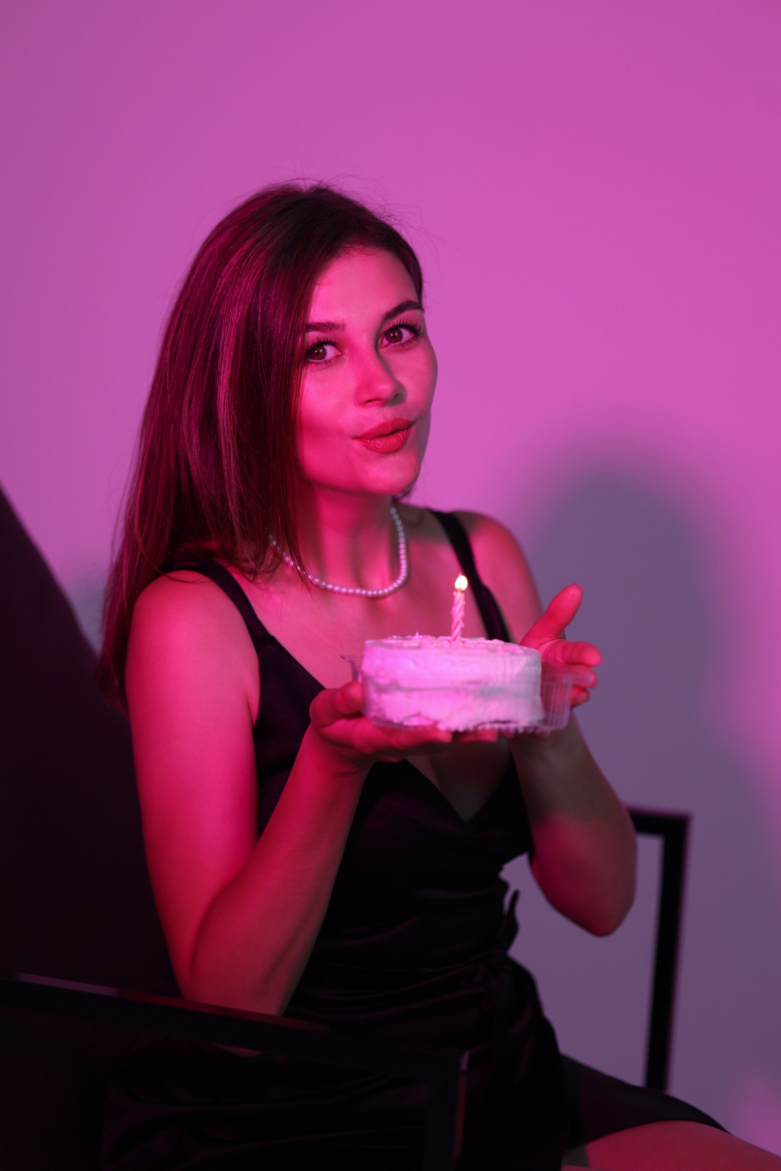 Катя. Свадебные фотограф и видеограф в Минске Голдосовы Марина и Вадим