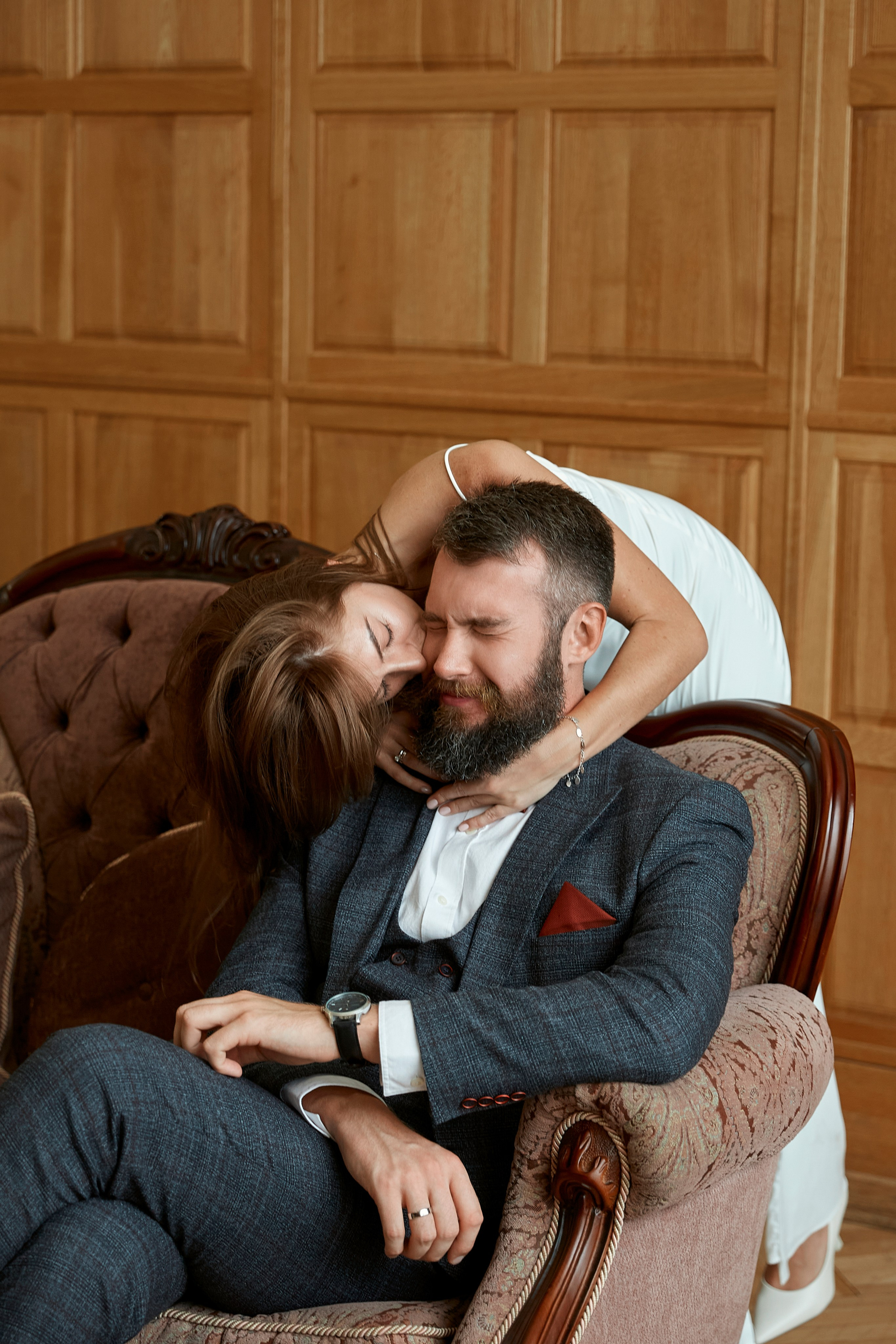 Свадьба Валерий и Наталья. Фотограф ваших самых ярких событий в Москве и СПБ. Збронская Юлия