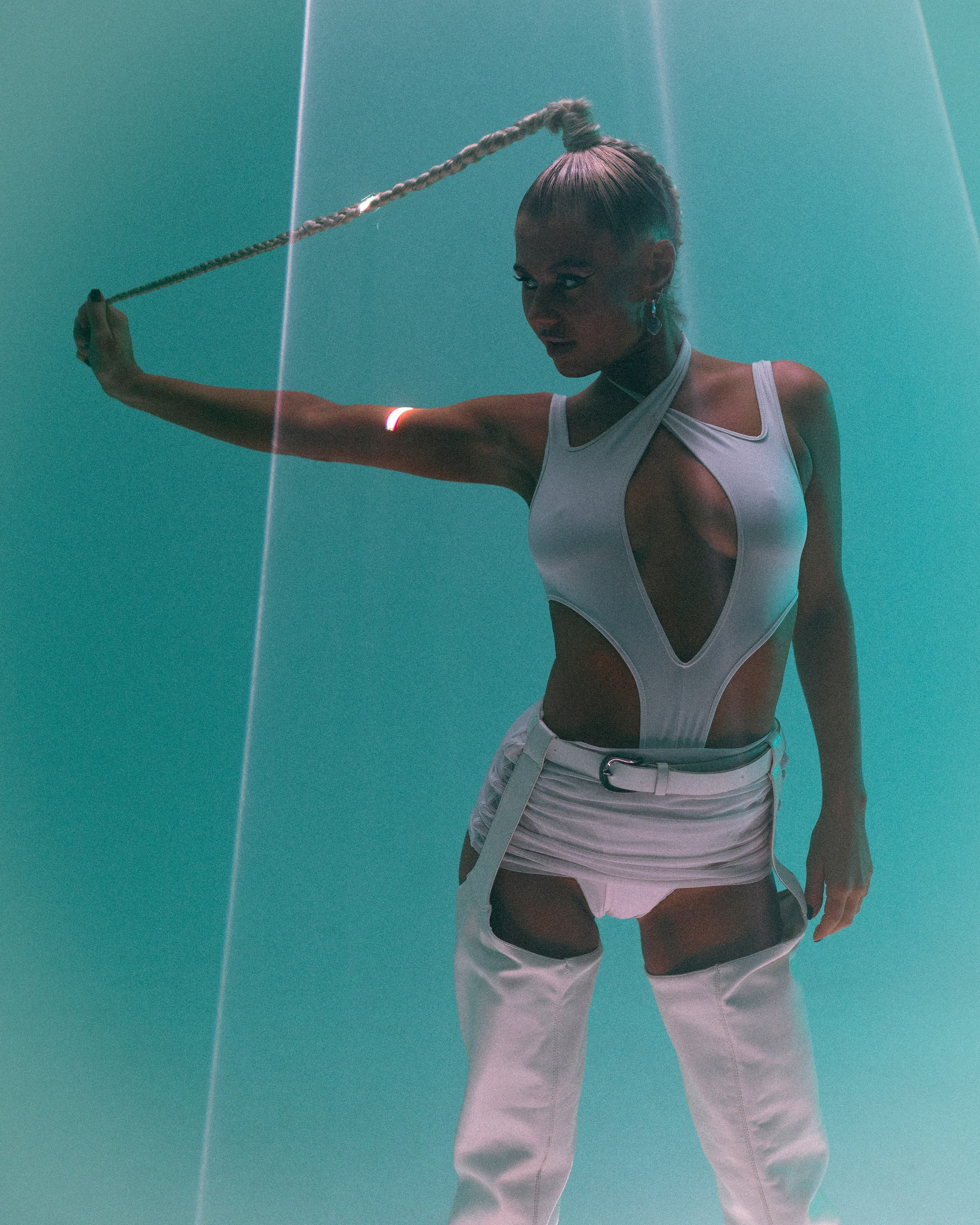 Яна. Фотограф Екатеринбург | Оля Макарова