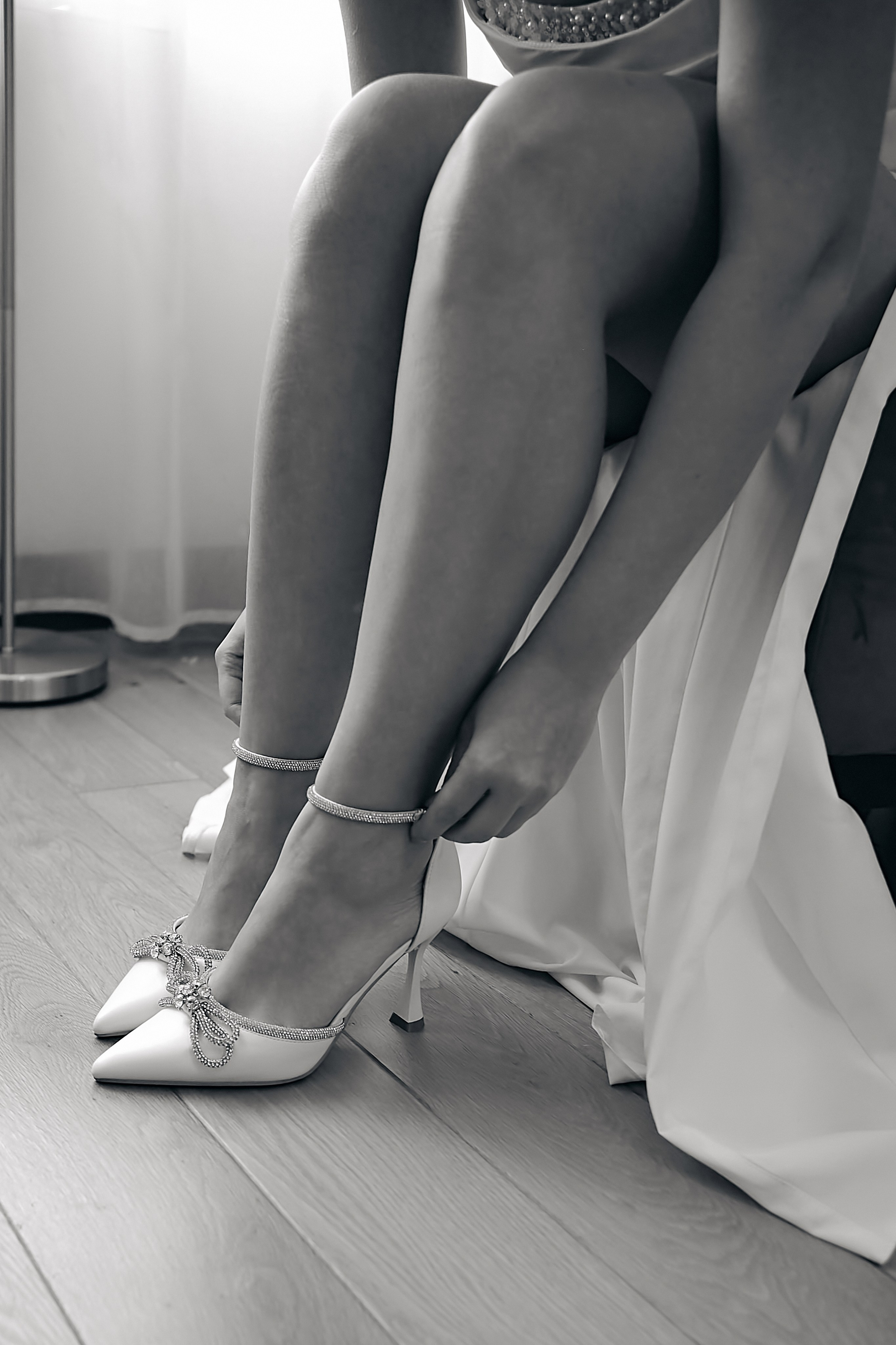 Свадебная съемка Артема и Евгении. Семейный и свадебный фотограф в Краснодаре Михеева Светлана