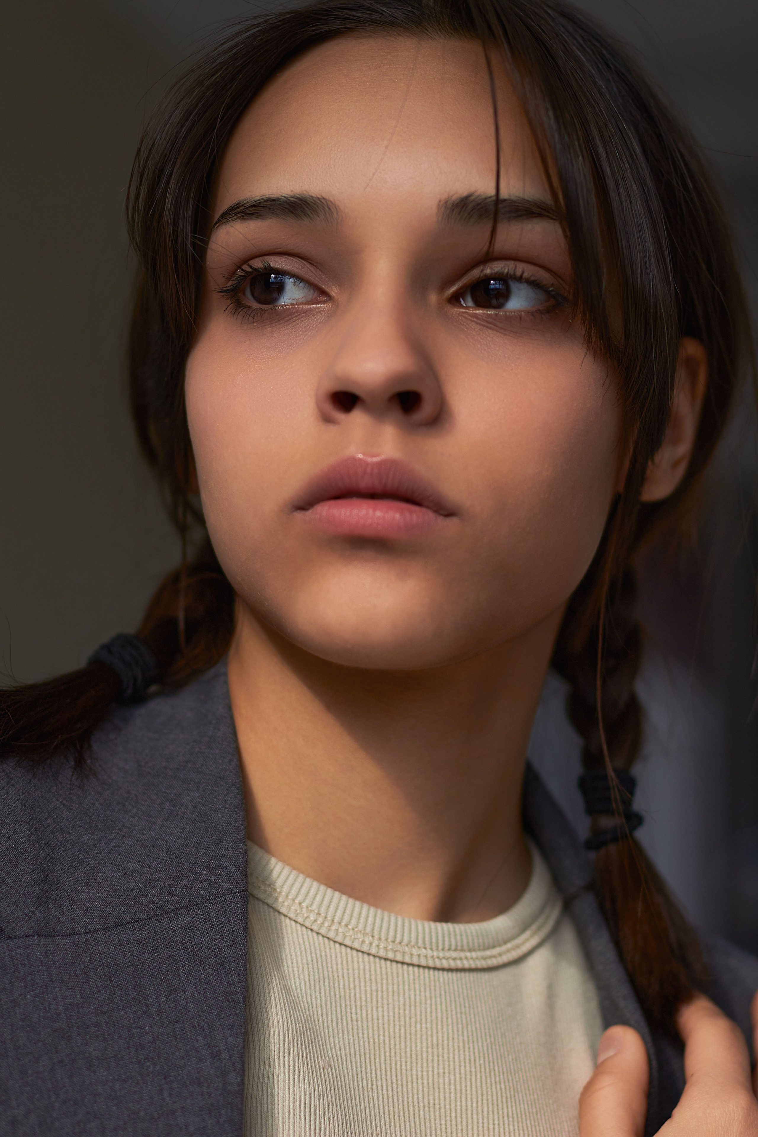 Семейный и свадебный фотограф в Краснодаре Михеева Светлана