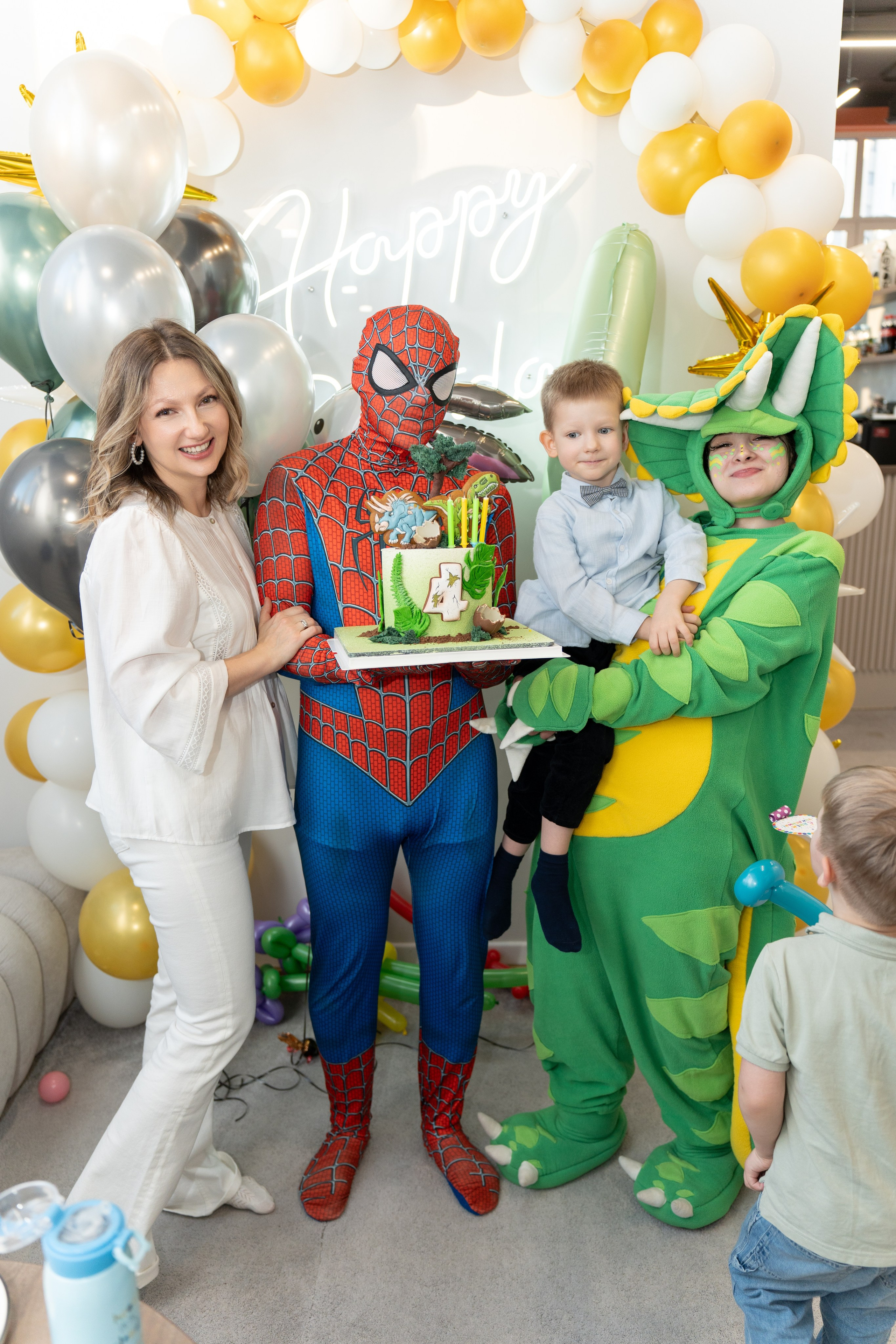 Базилион. Семейный и свадебный фотограф Минск, Беларусь Анна Орловская