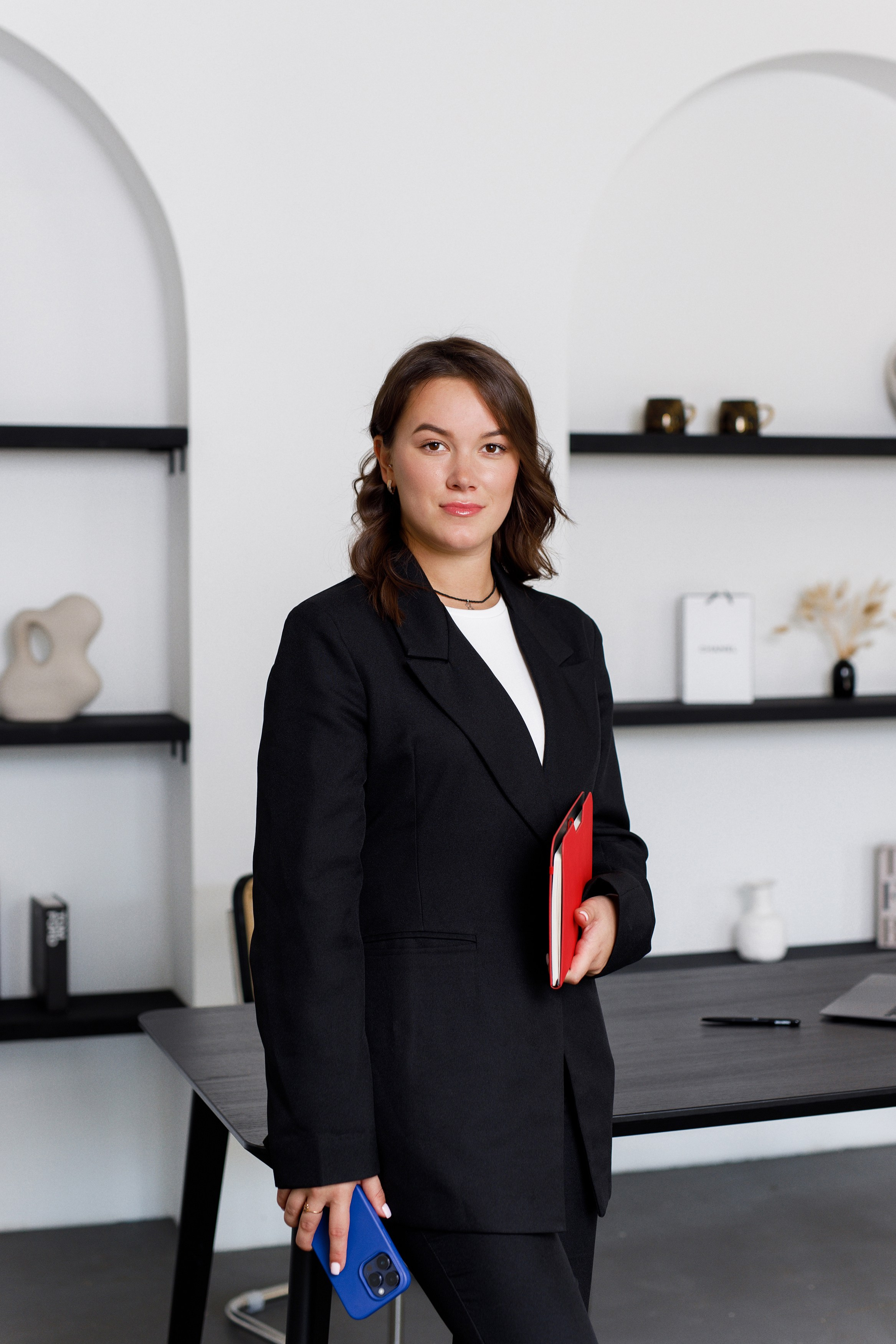 Контент-съемка для агентство недвижимости КОТ. Фотограф Дмитрий Молчанов | Фотограф Пермь | Фотограф