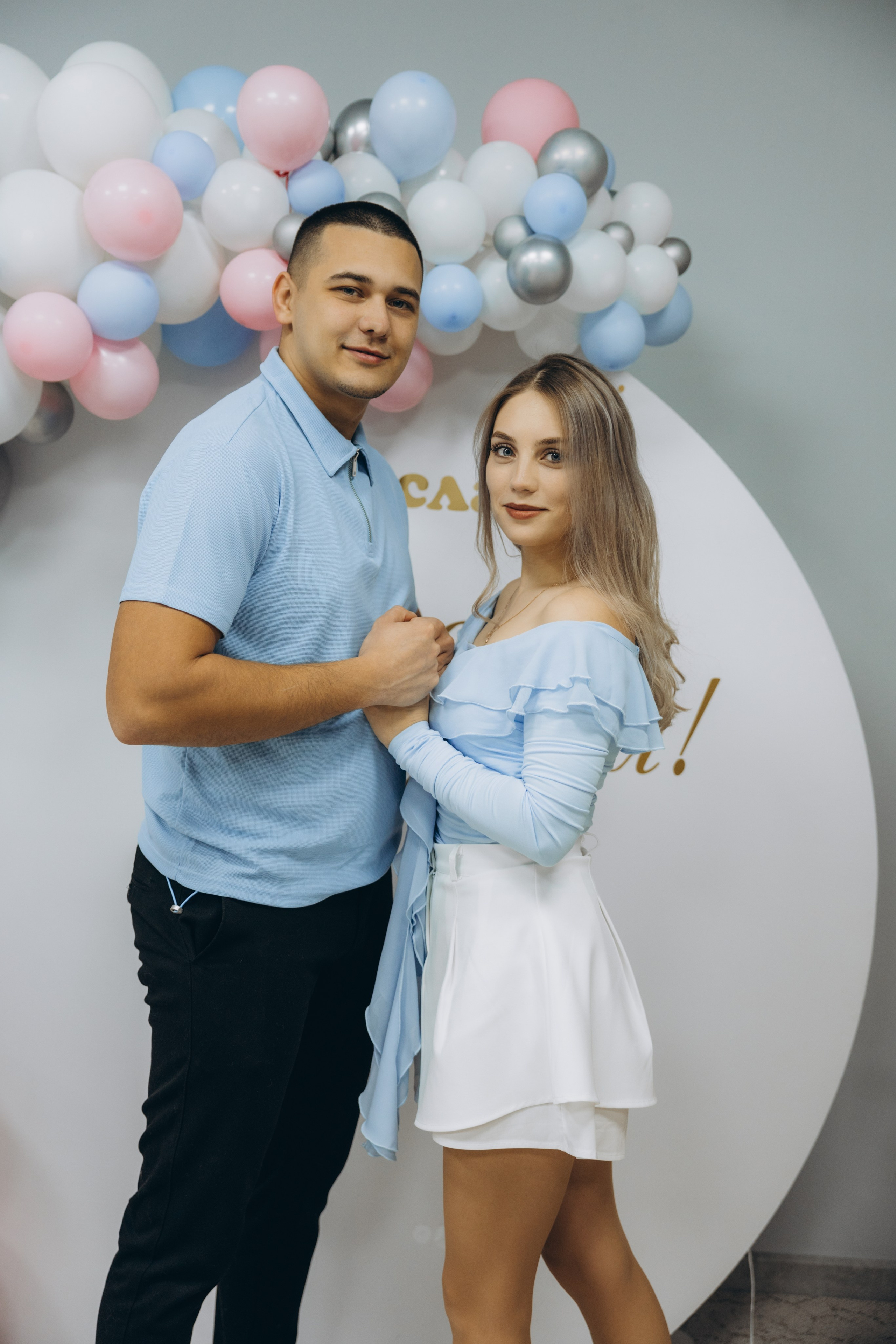 Ярославе 2 года. Свадебный, семейный фотограф в Иркутске Светлана Макаричева