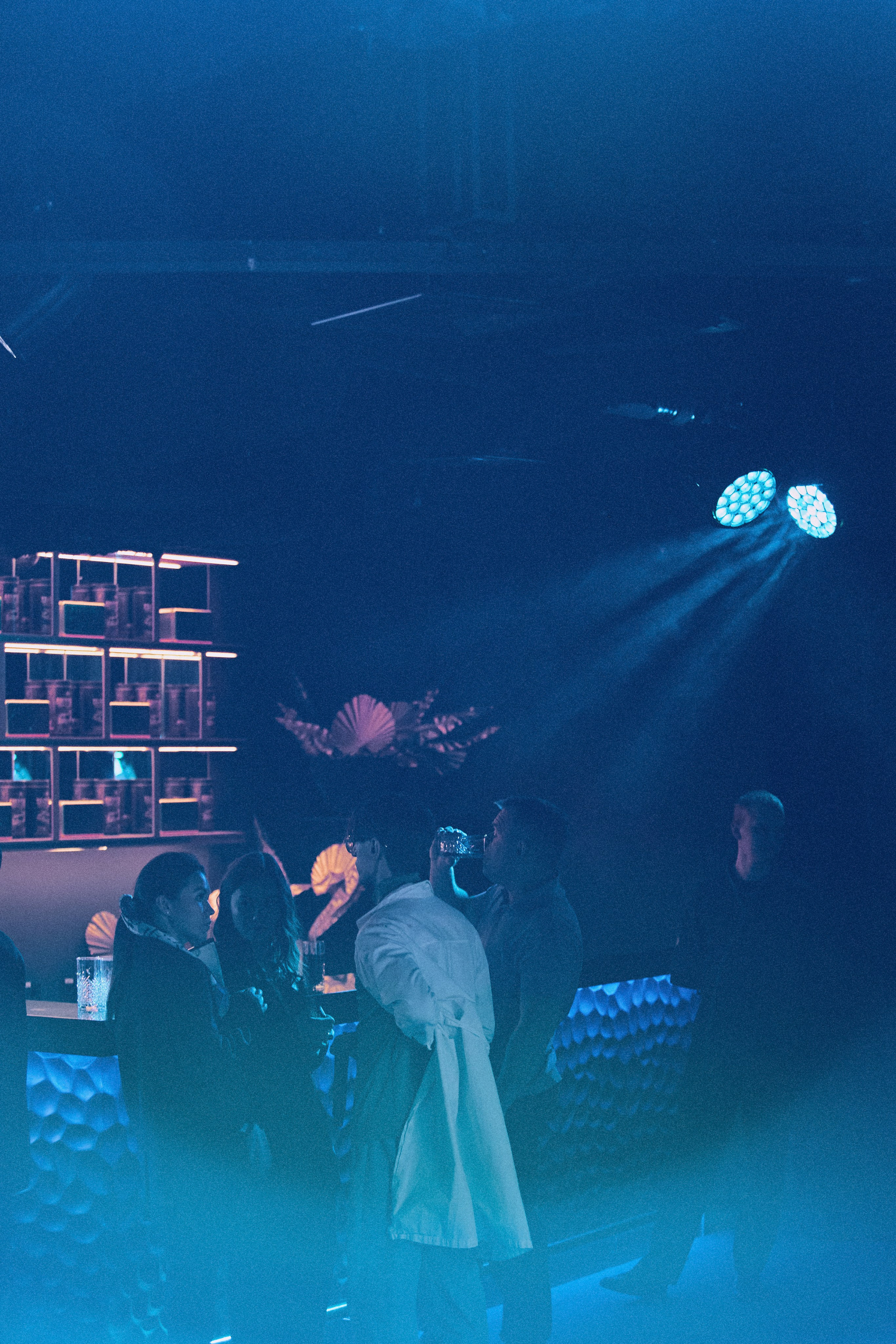 SASHA'S 9TH BIRTHDAY. Дмитрий Мазуркевич: Профессиональный Репортажный Фотограф