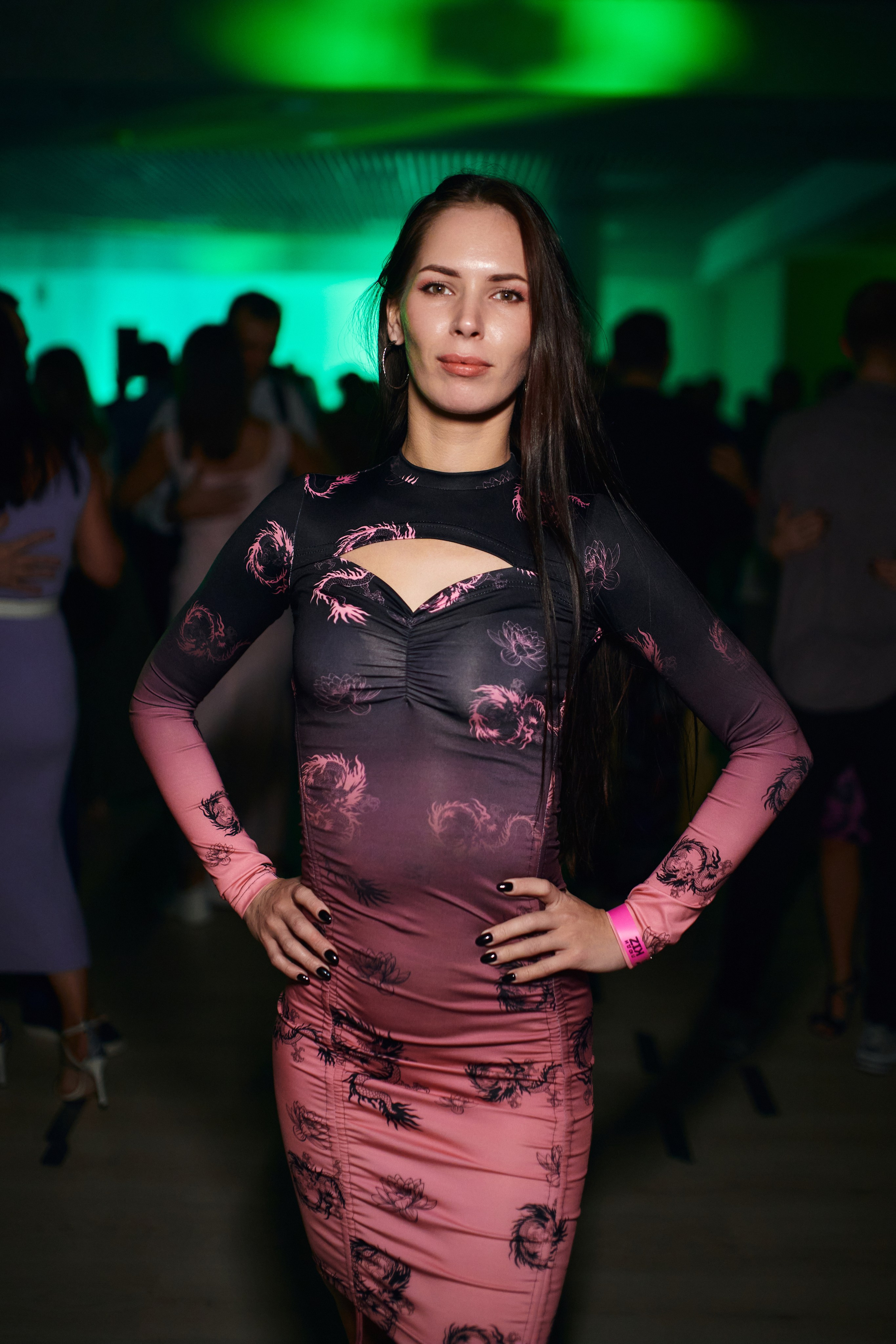 Nostalgi. Свадебный фотограф