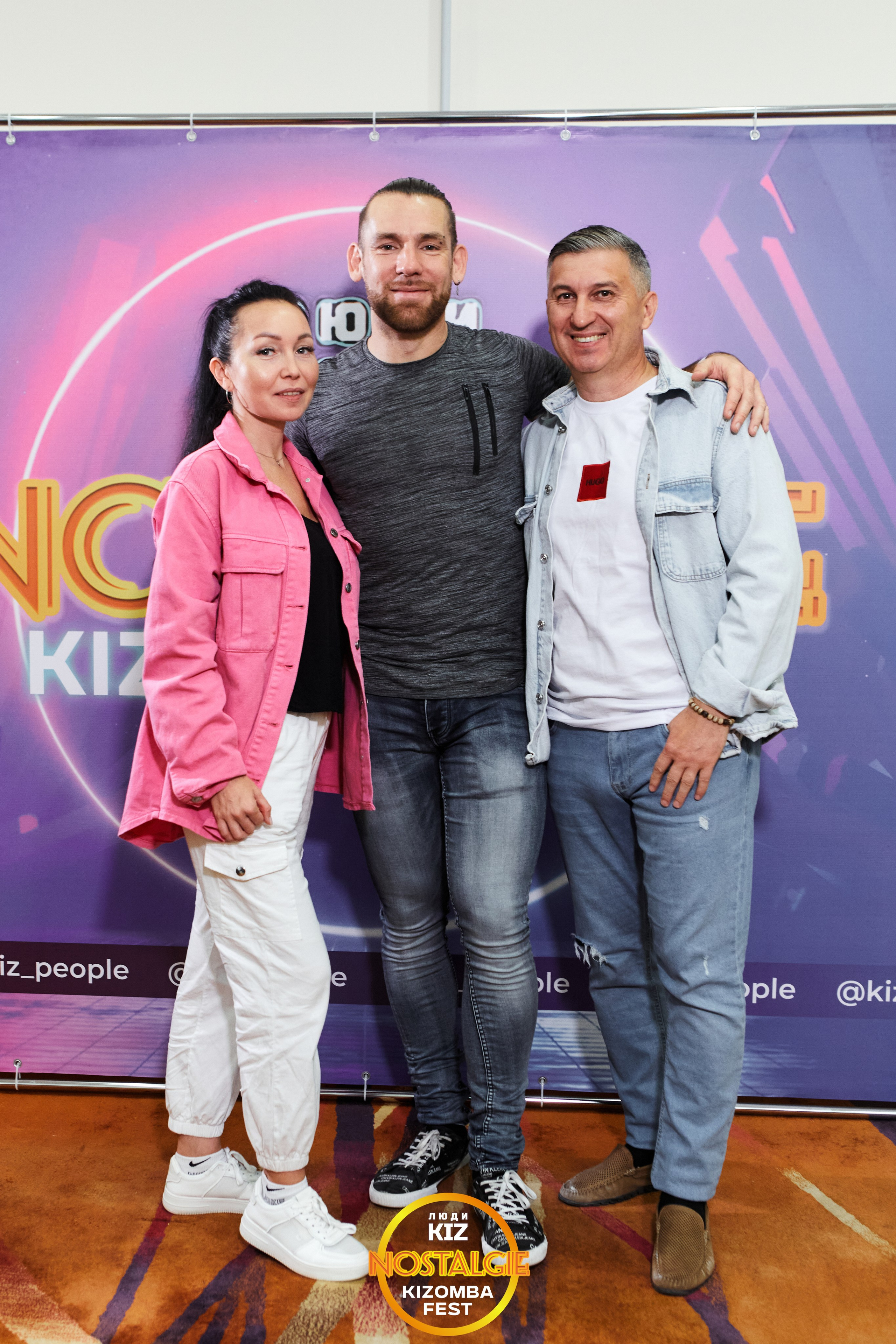 MK Félicien Rossa. Свадебный фотограф