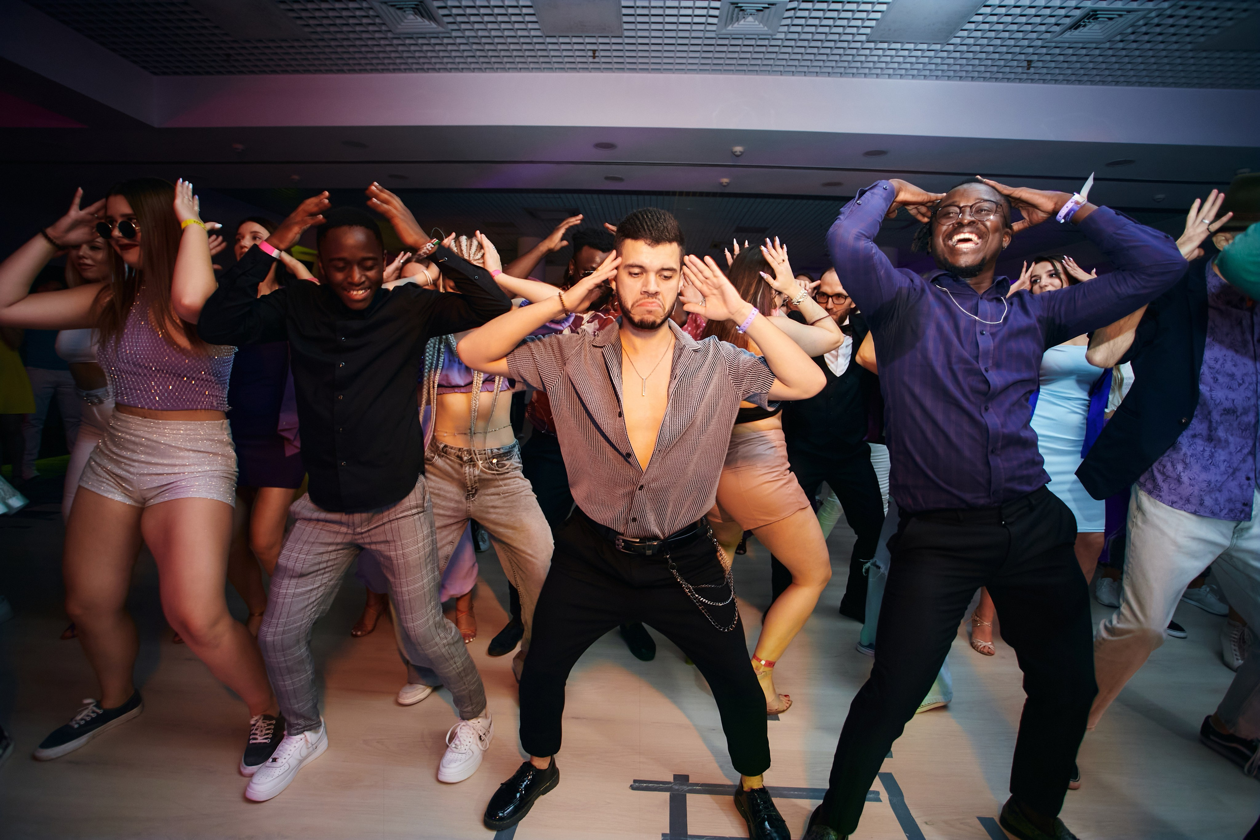 Nostalgi. Свадебный фотограф