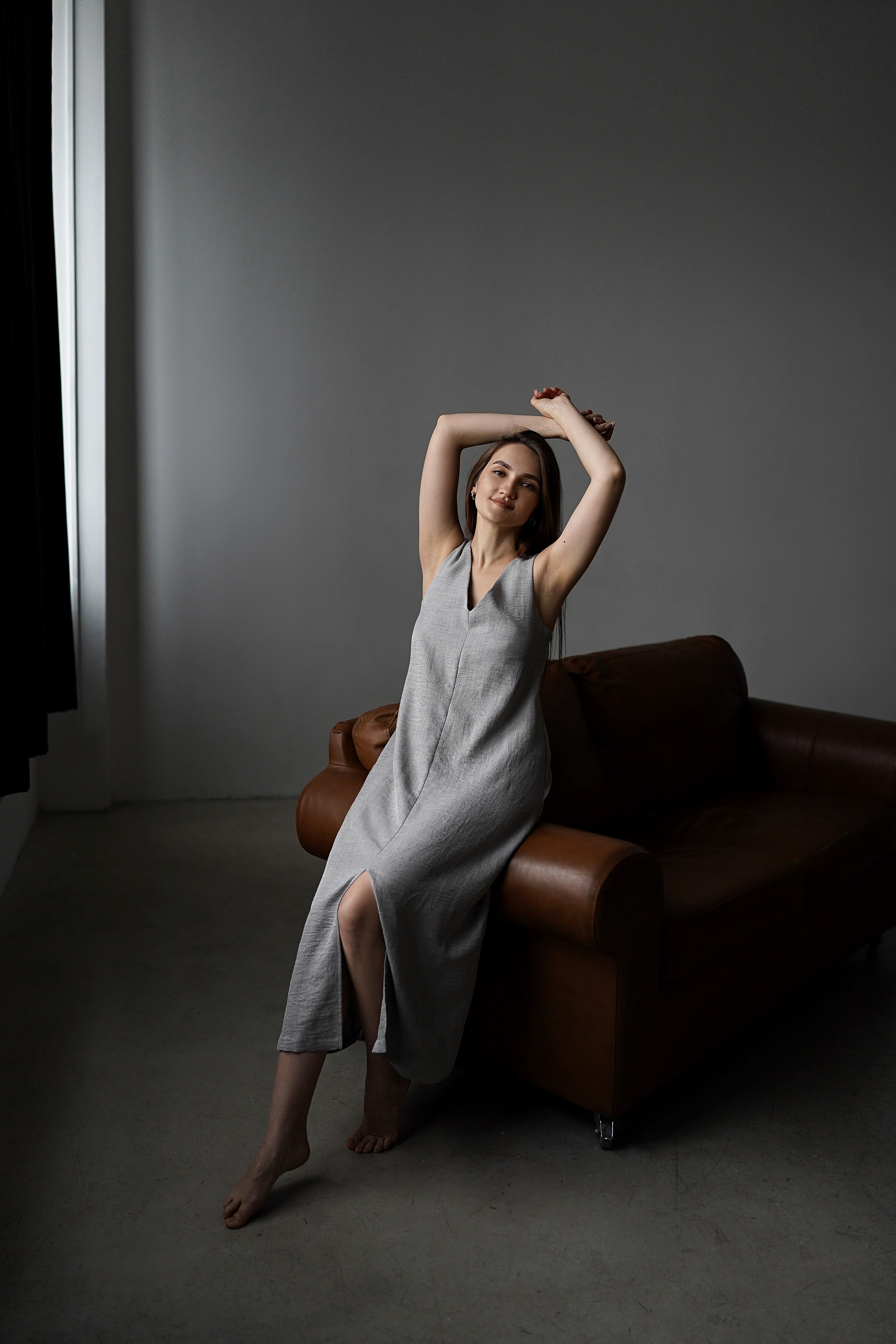 Смотреть серию. ЖЕНСКИЙ ФОТОГРАФ КРИСТИНА ВИГЕЛЬ