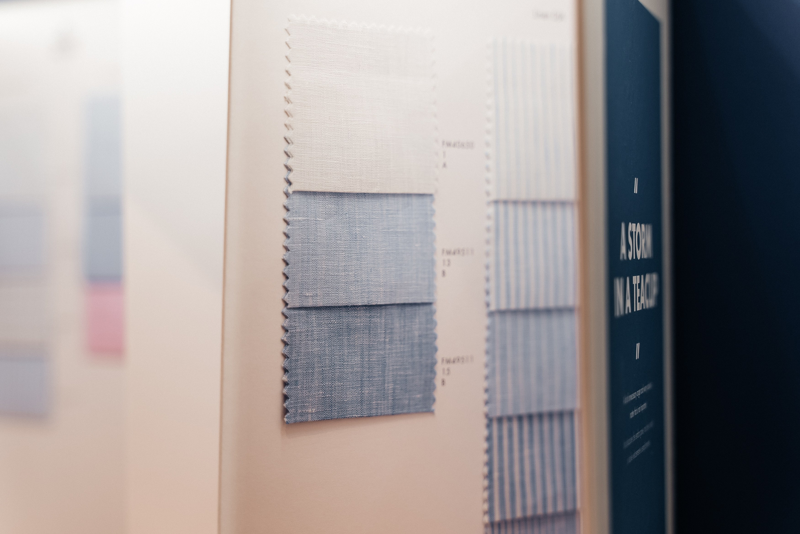 Henderson. Павел Краснов — Свадебный и репортажный фотограф в Москве