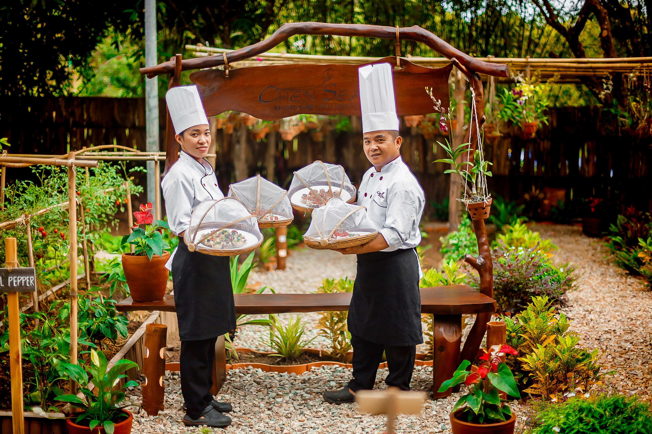 Репортажный фотограф Ялта. Репортажный фотограф Ялта