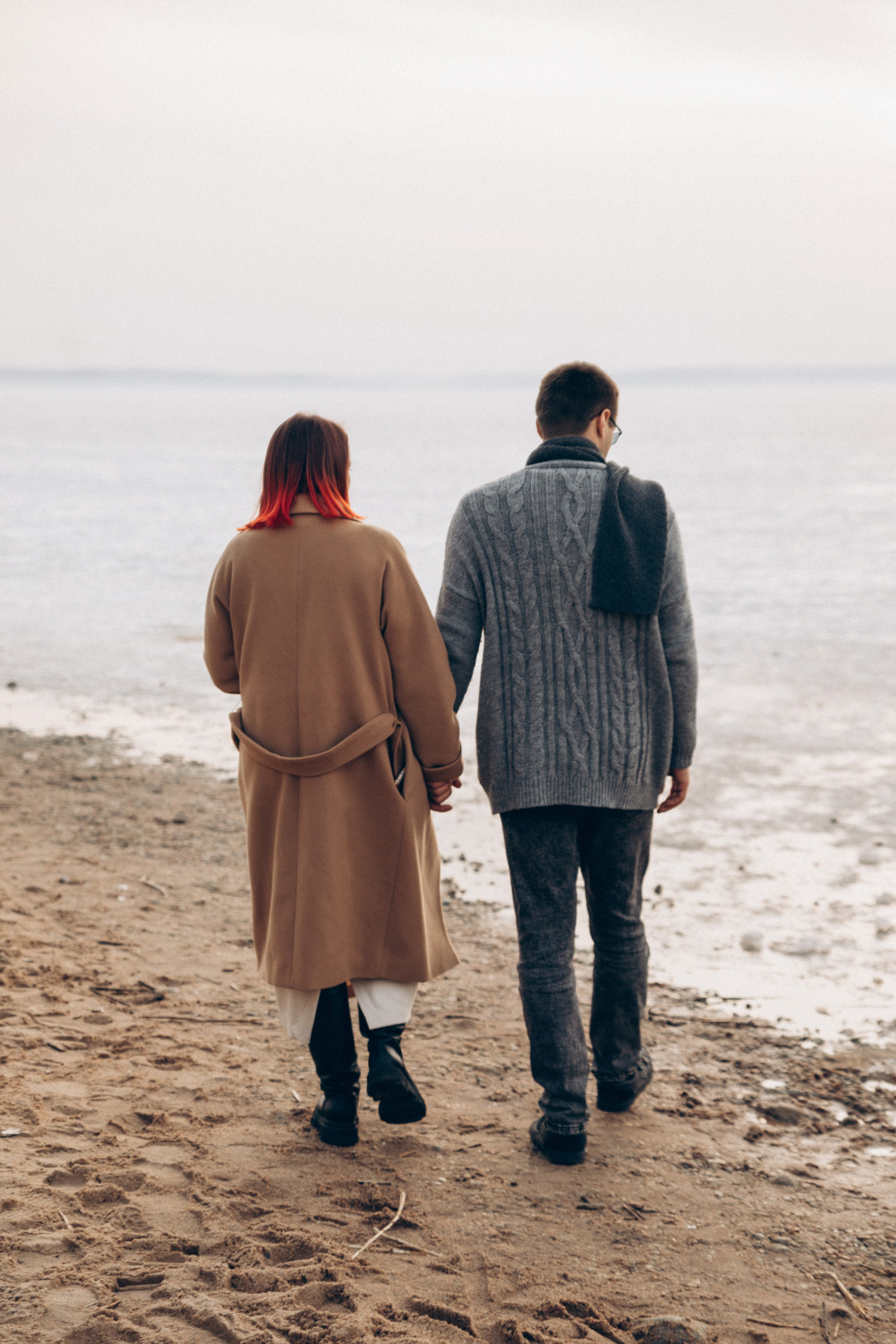 А+А. Репортажный и детский фотограф в Минске