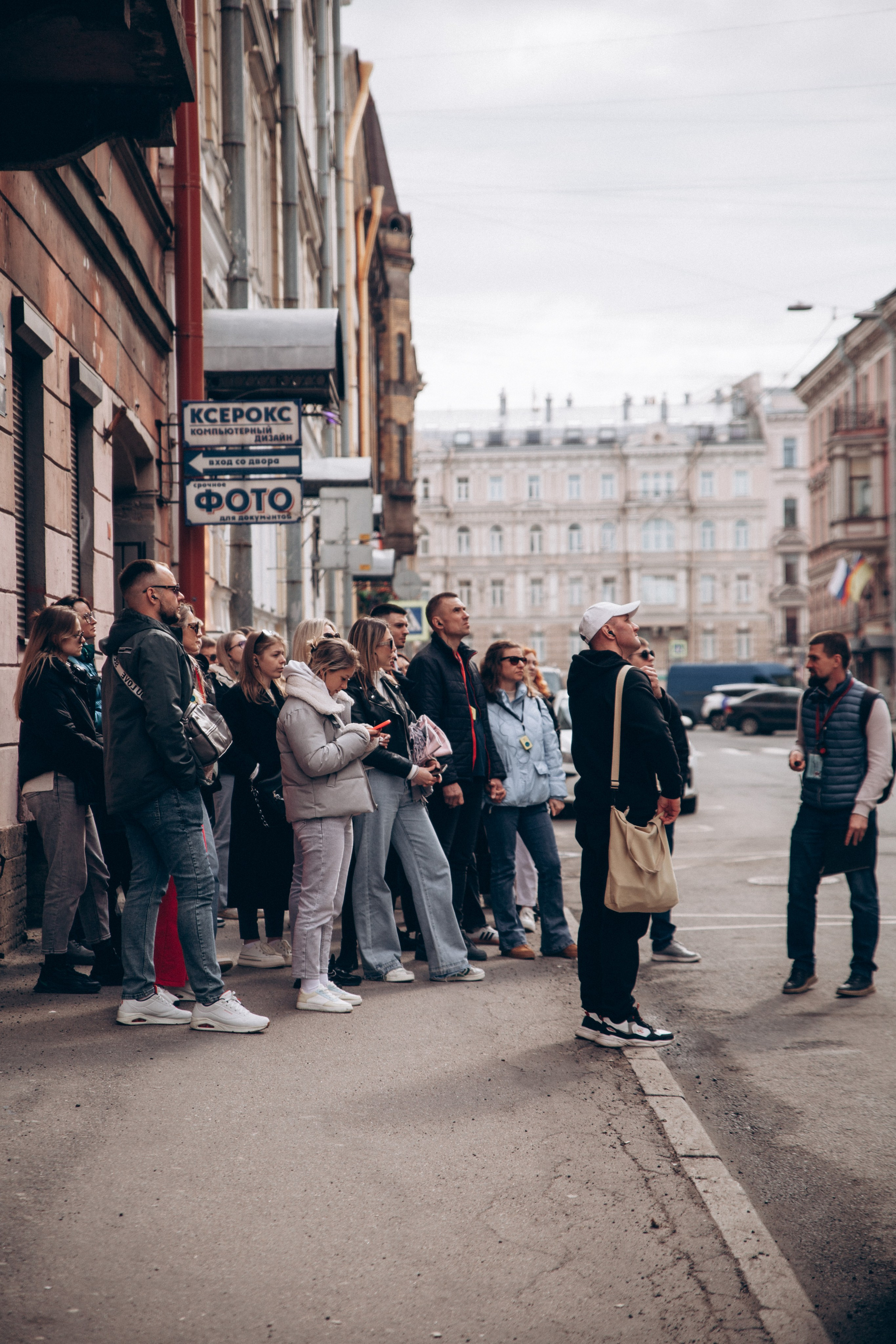 Питер-Карелия2. Репортажный и детский фотограф в Минске
