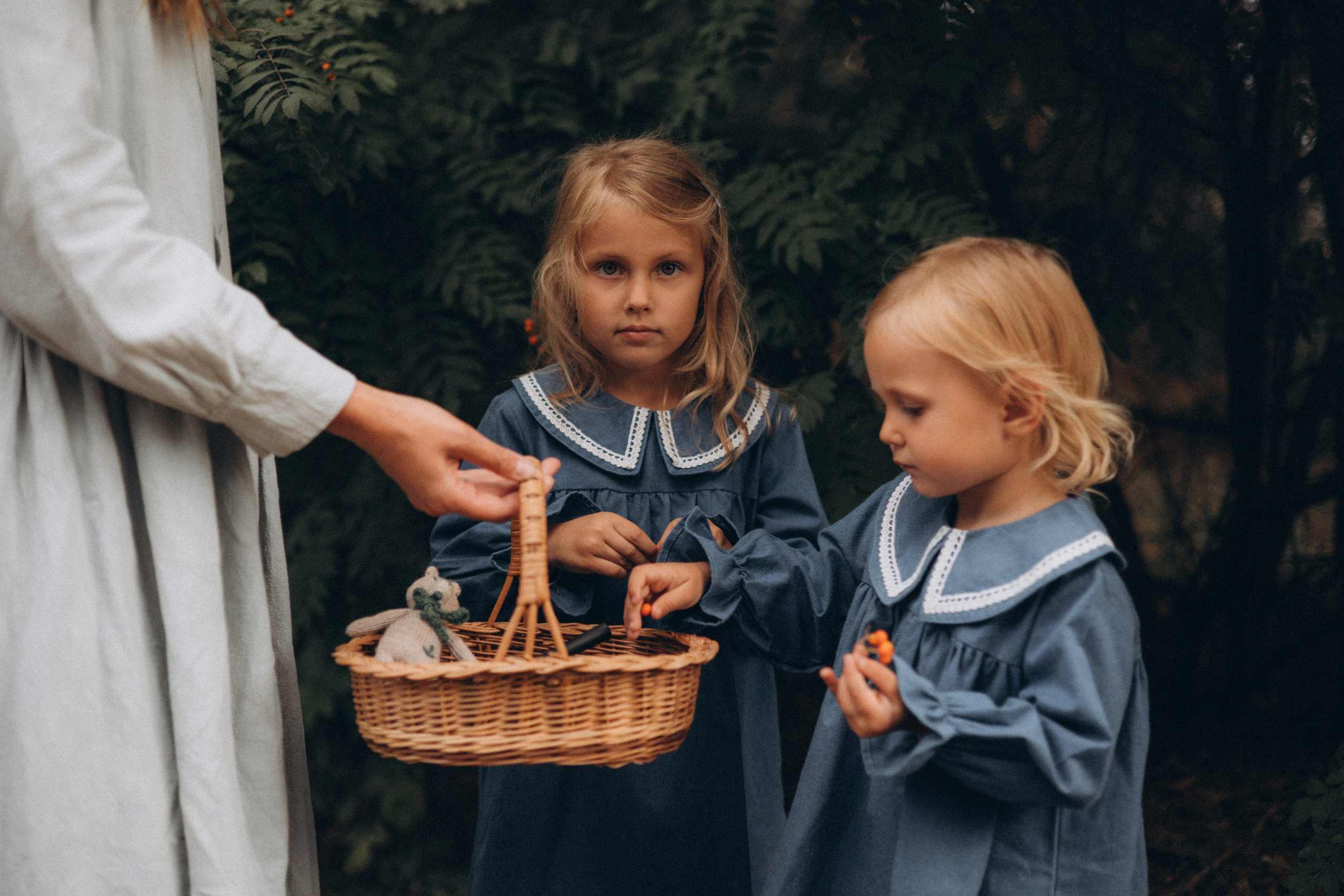 Портфолио. Семейный фотограф Нижний Новгород Мария Воробьева