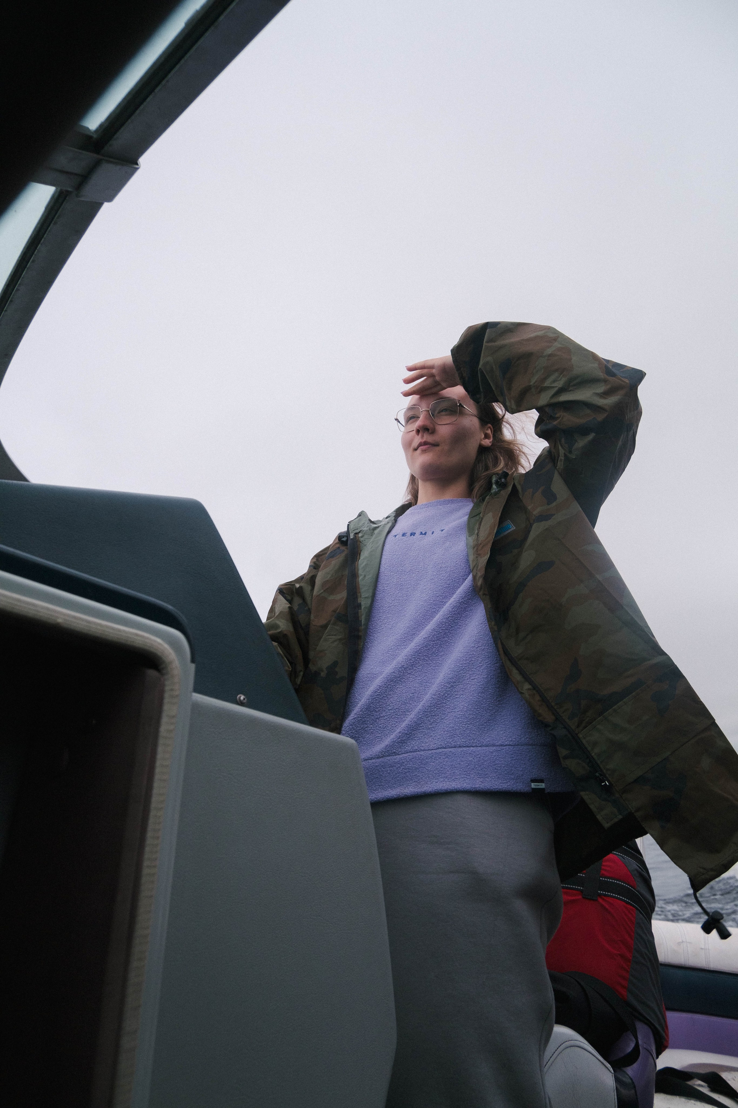 8 июня. Фотограф Благовещенска Яна