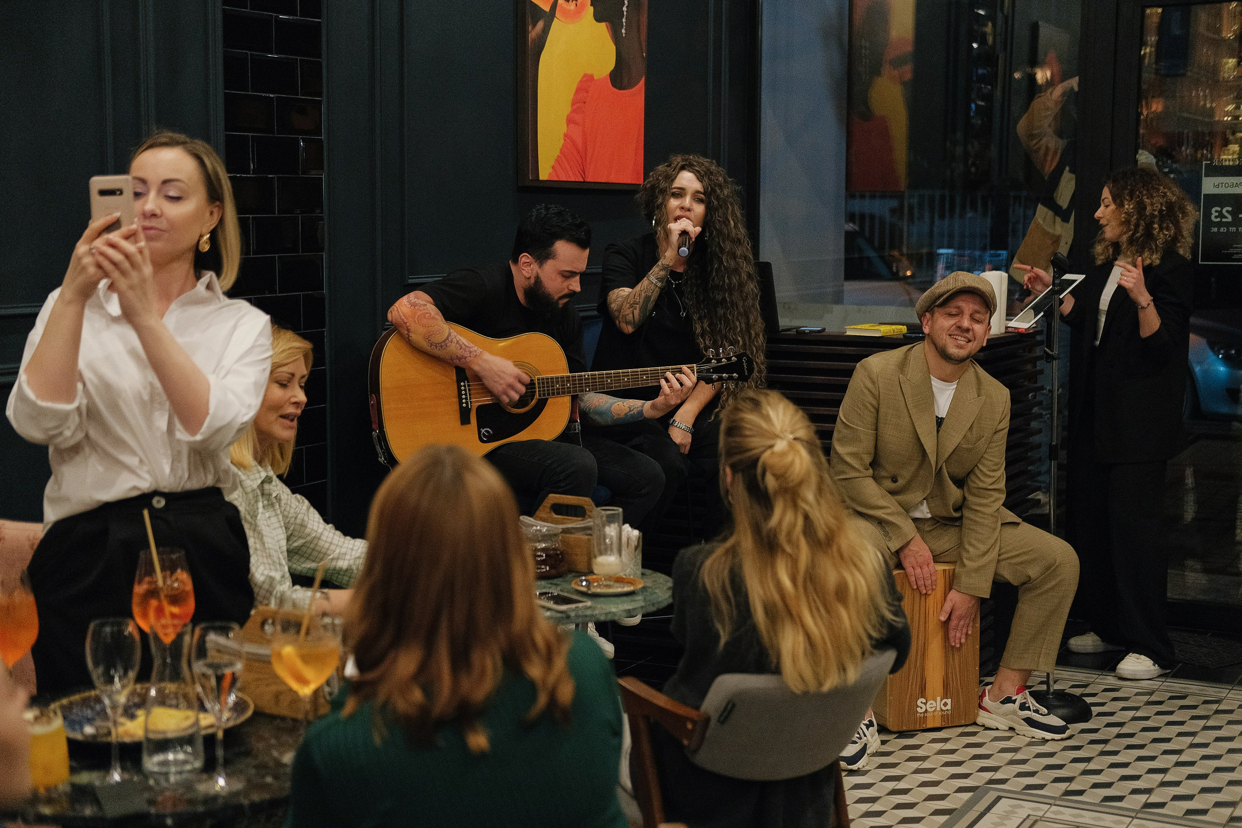 Добрые чтения. Свадебный Видеограф Фотограф в Сочи