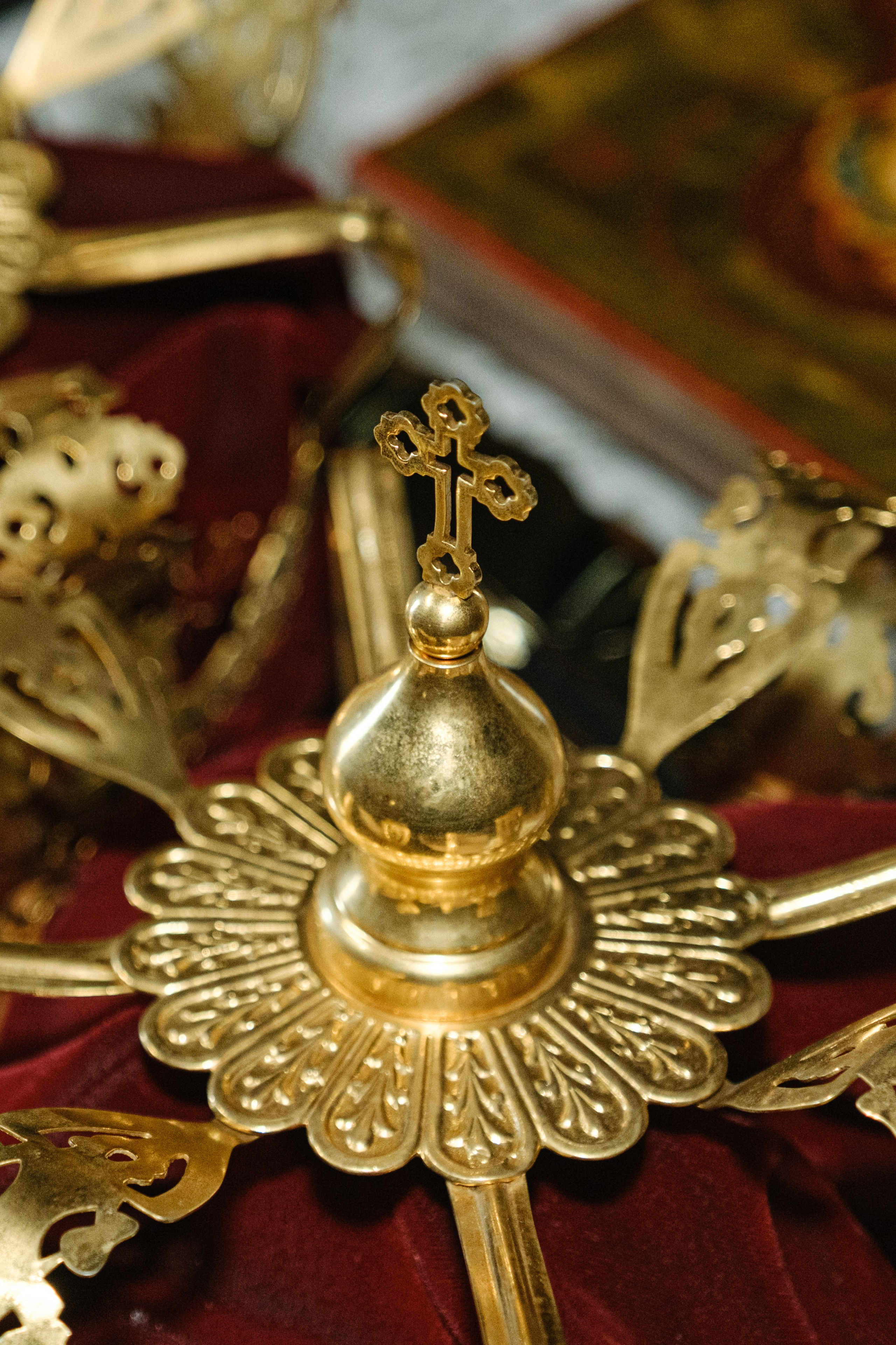 Две Здезды — Храм 19 века. Свадебный Видеограф Фотограф в Сочи