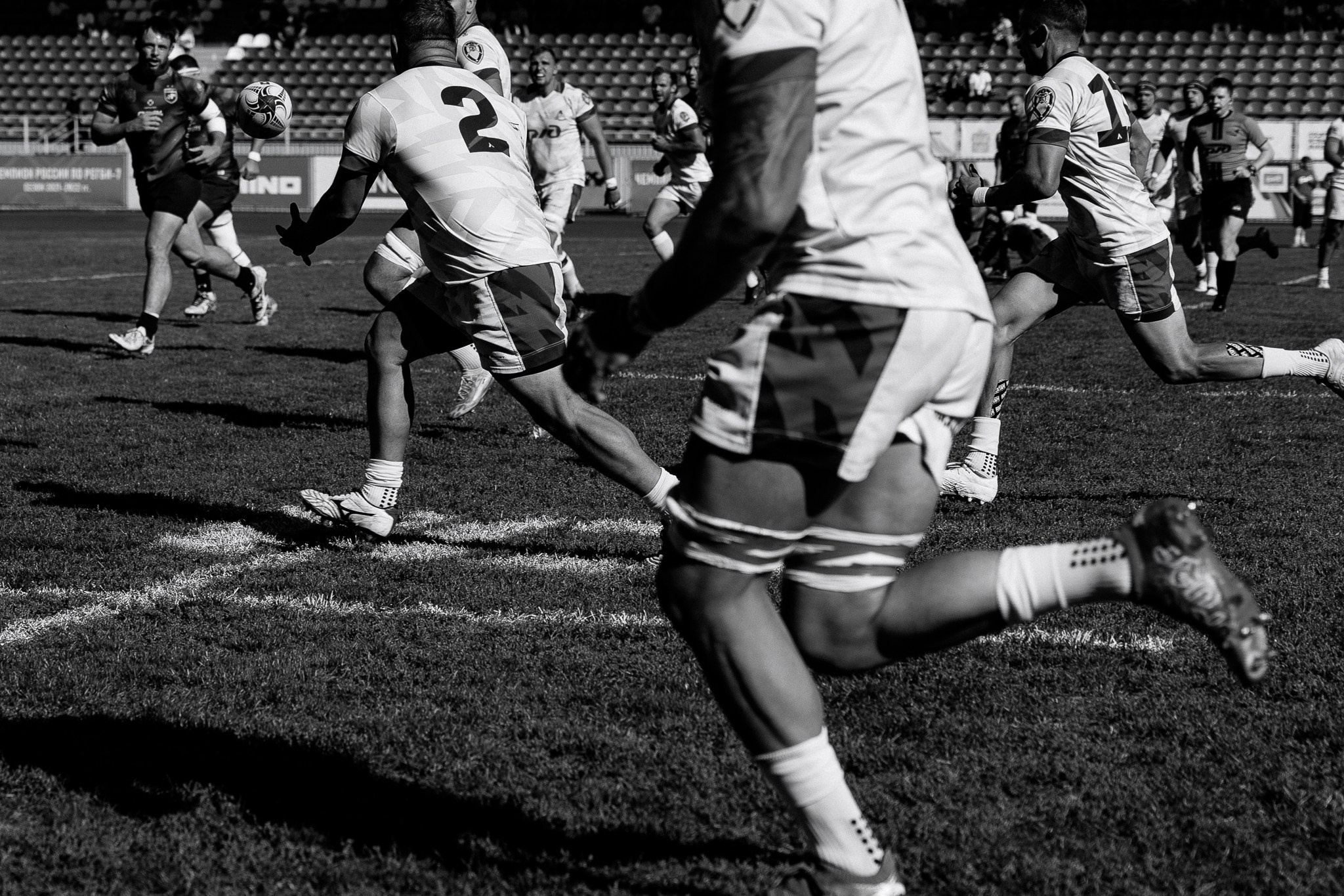 Спортивная съёмка. VERSLIBRE | Свадебный и репортажный фотограф в Санкт-Петербурге