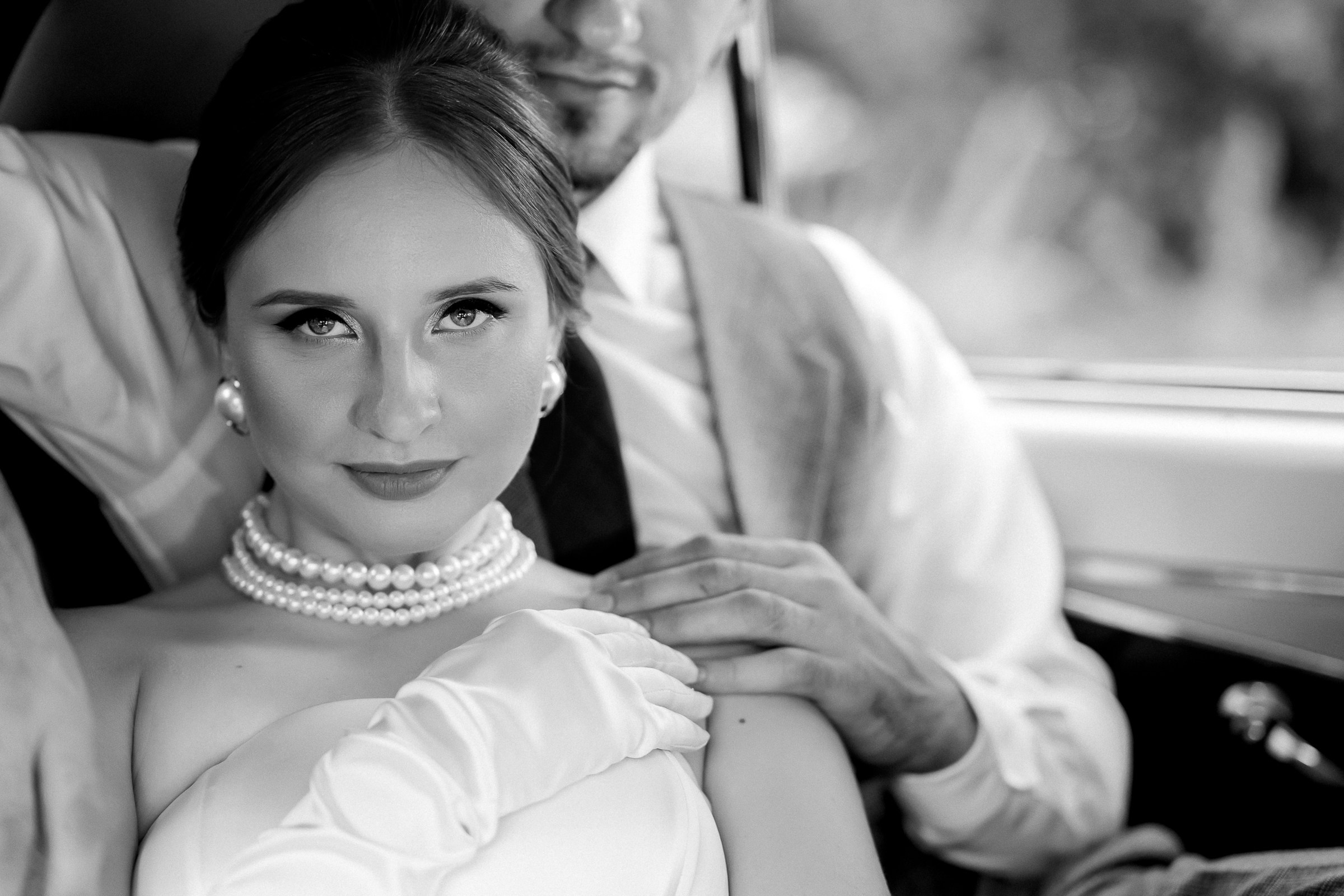 Свадебная фотография в Петербурге. VERSLIBRE | Свадебный и репортажный фотограф в Санкт-Петербурге