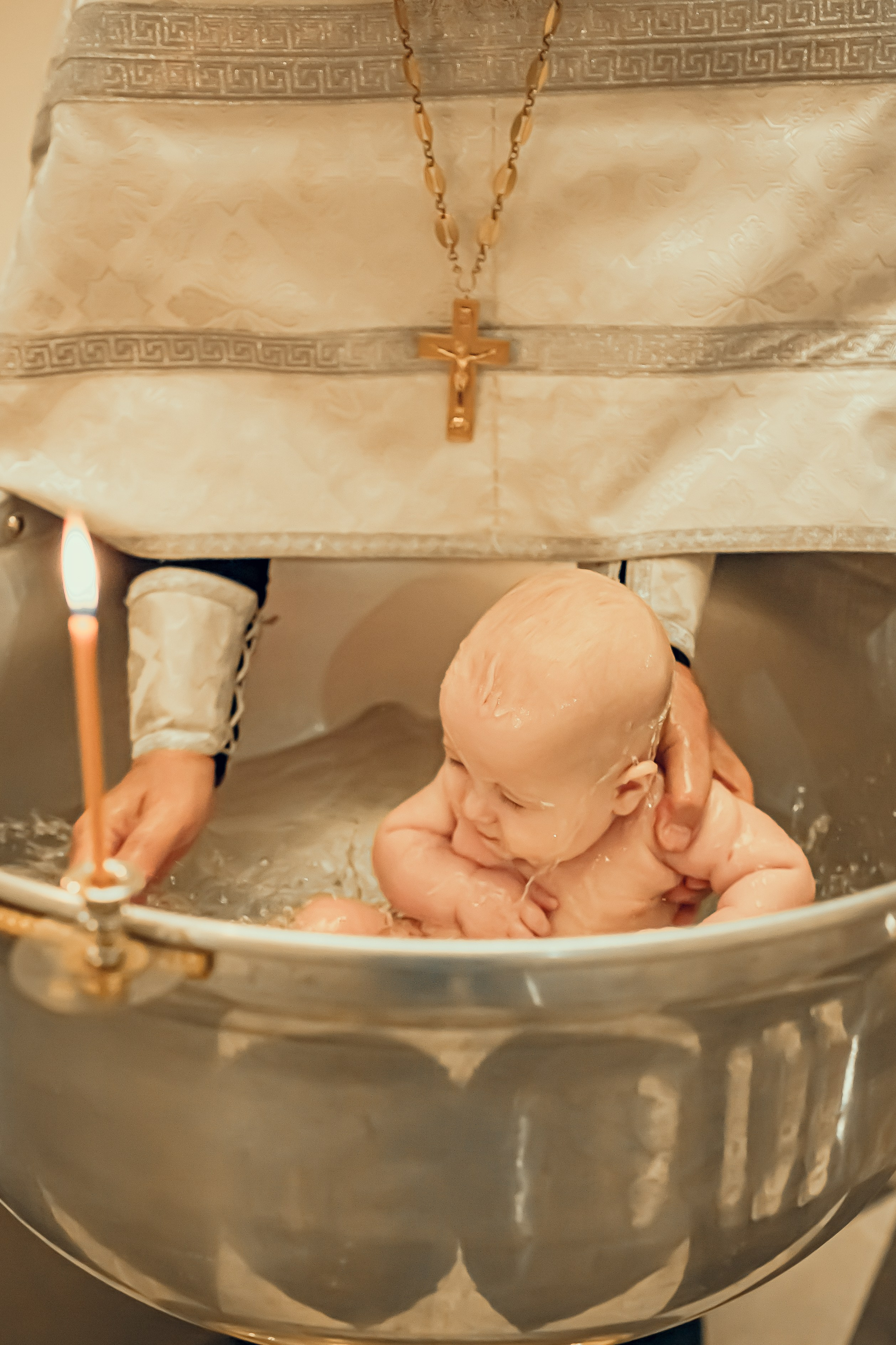 Казанский собор (м. Невский проспект). Детский и семейный фотограф в Санкт-Петербурге Светлана Тарасова