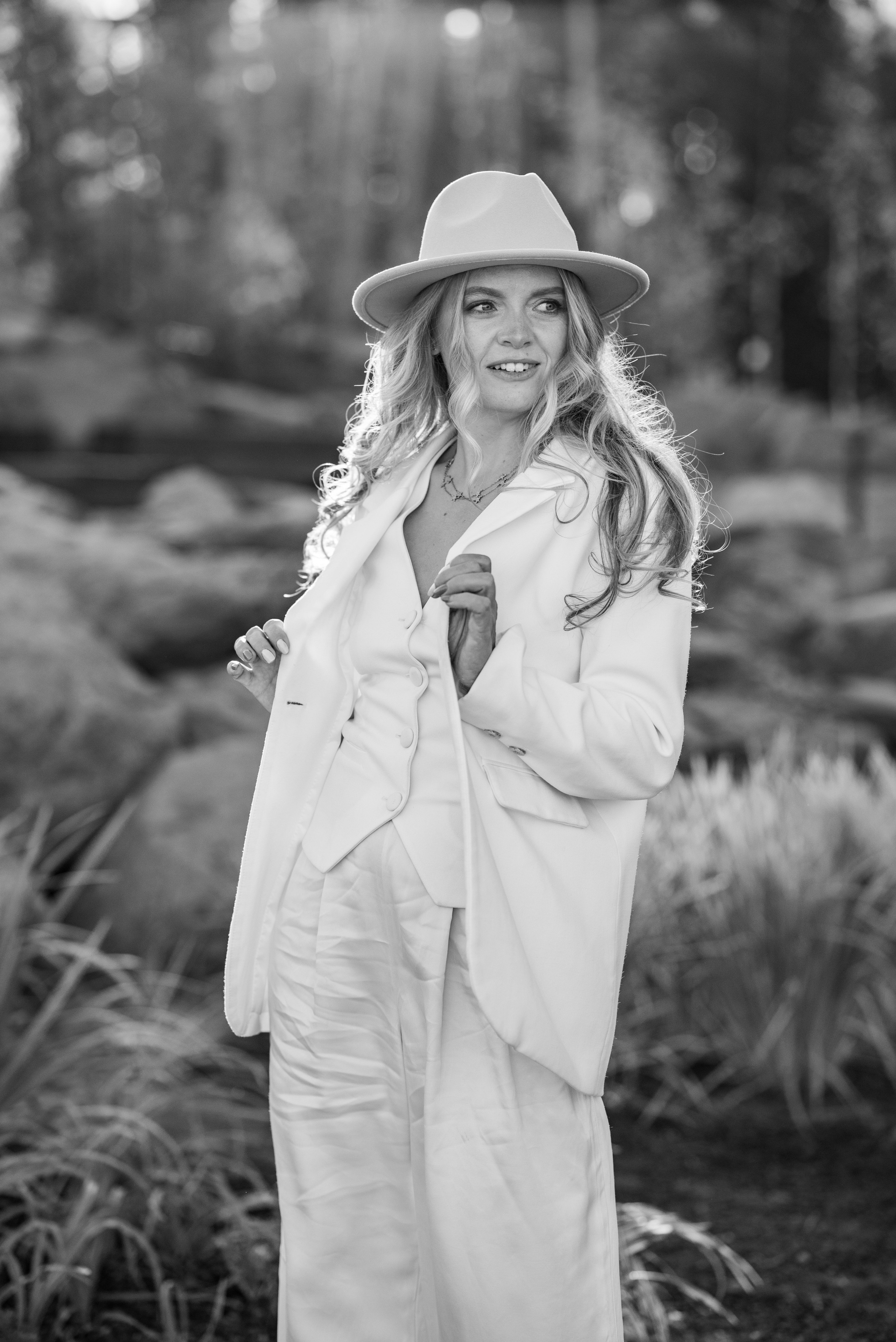 Яна. Женский фотопортрет, Одинцово. Фотограф Стеценко Наталия. Одинцово, Москва, Московская область