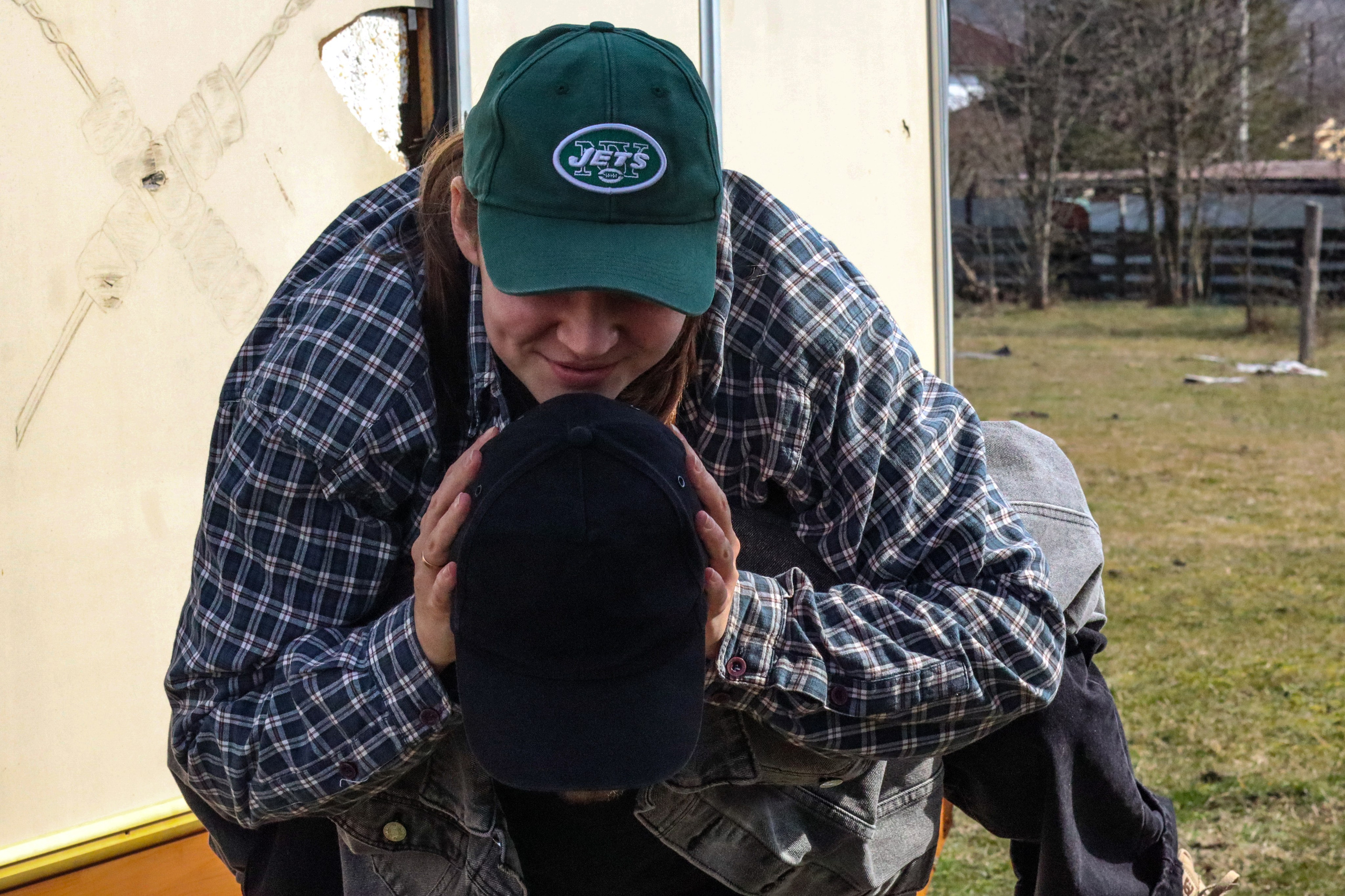 В ритме природы. Ivaladimirovna1995.wfolio.pro