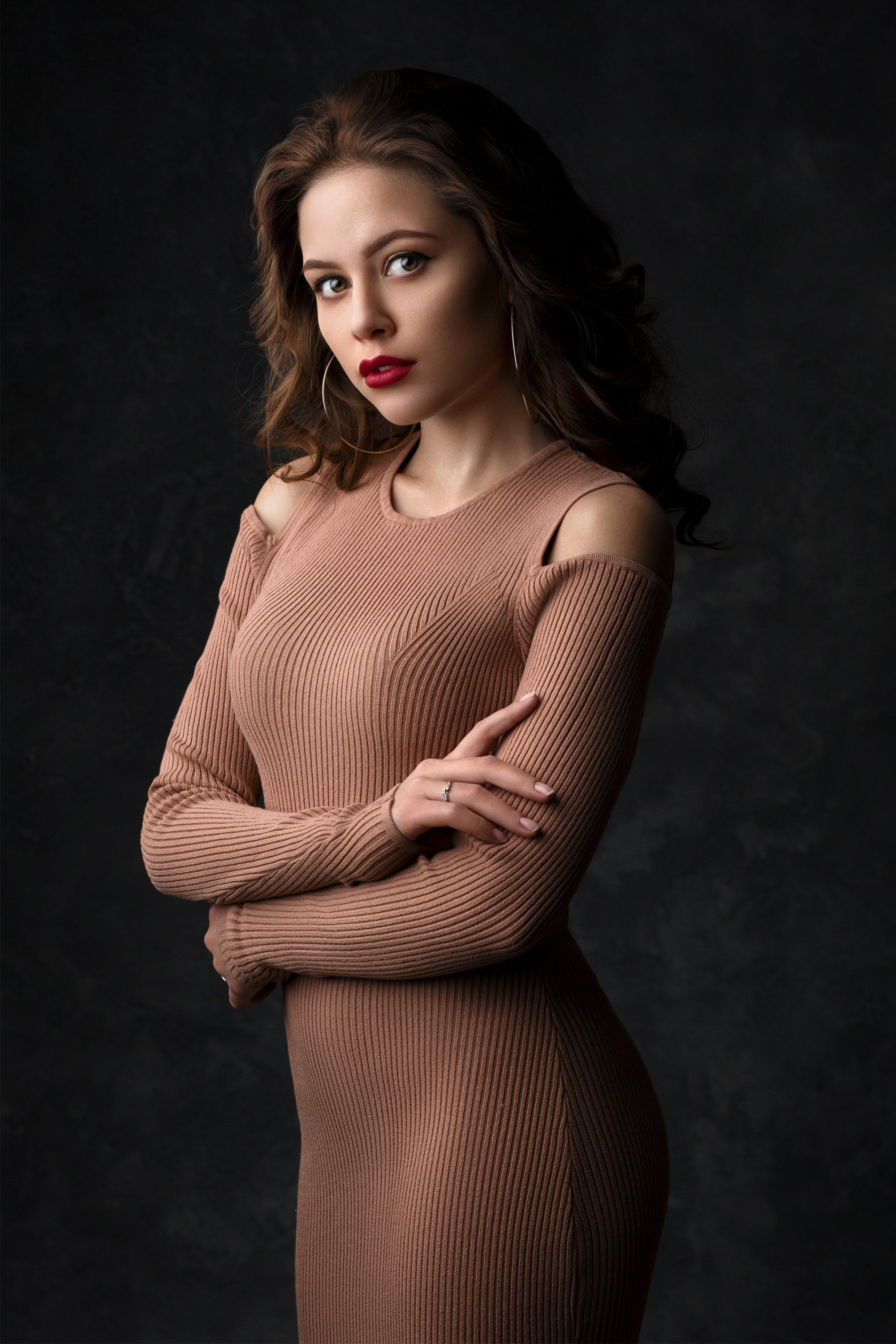 9. Фотограф г. Екатеринбург Дмитрий Липатов