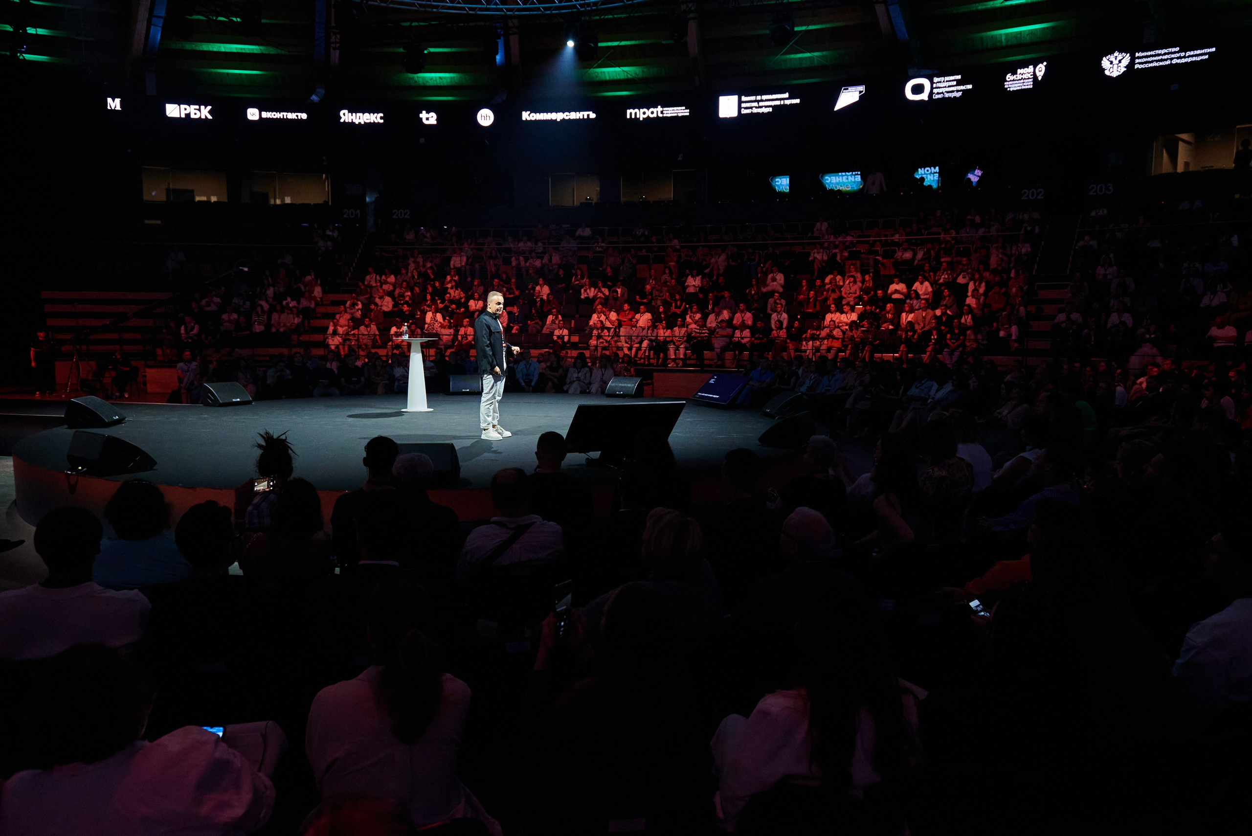 Мой бизнес FORUM. Иван Ступа, репортажный фотограф в Санкт-Петербурге и Ленинградской области