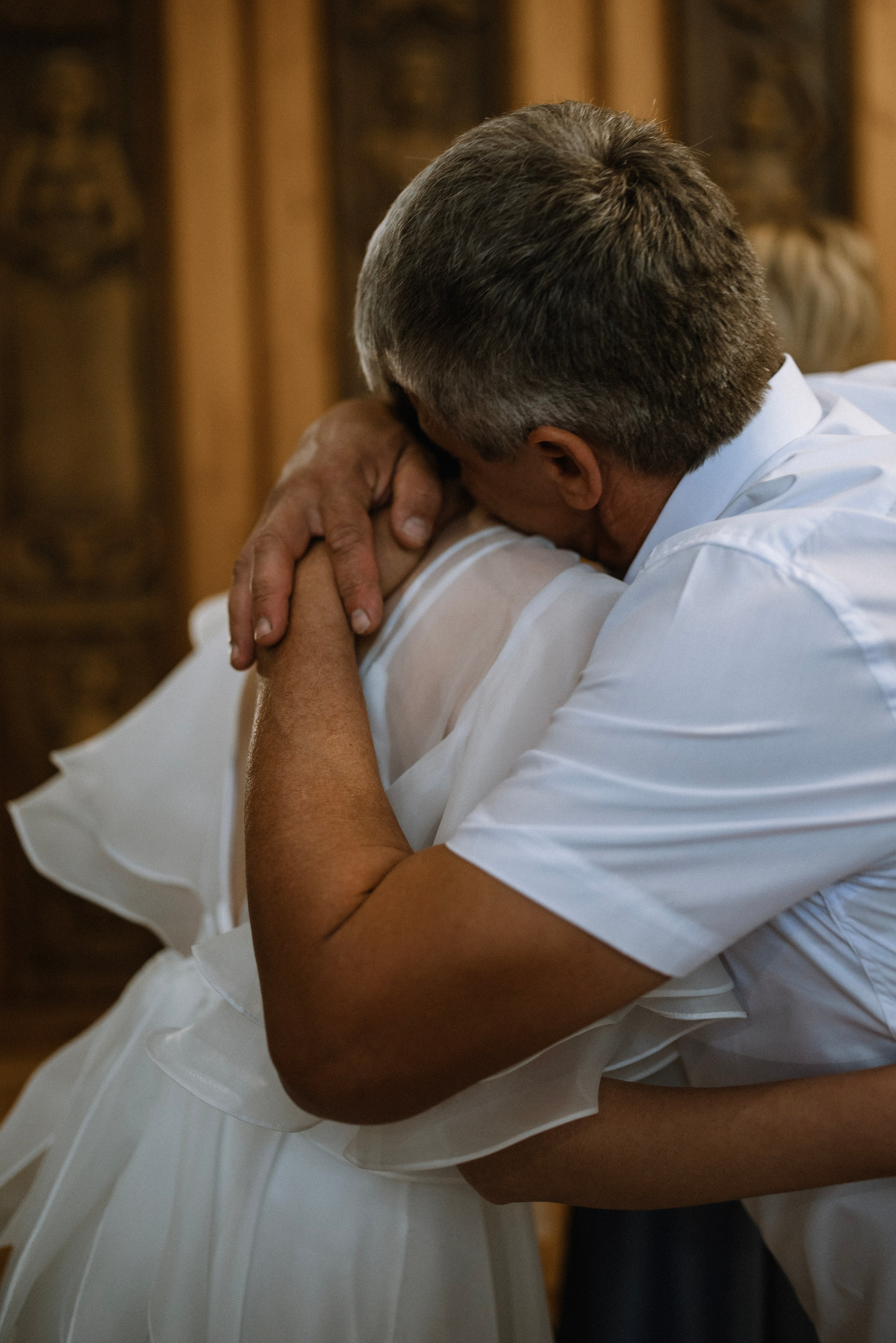 Wedding. Фотограф Костикова Анастасия Ростов-на-Дону