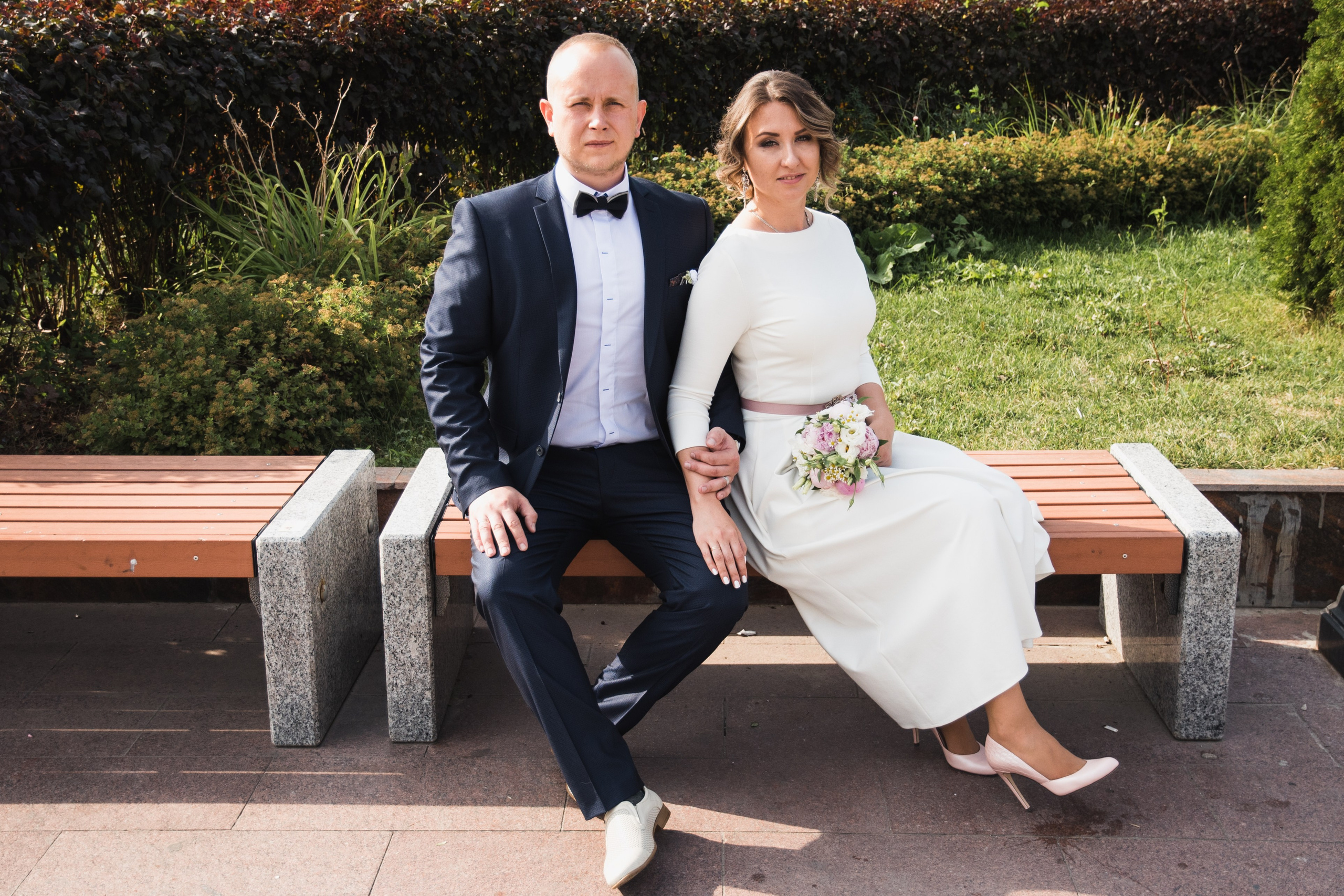 Свадебный фотограф в Москве — Кристина Черникова. Фотограф Кристина Черникова — Москва | Семейные съёмки и фотоальбомы