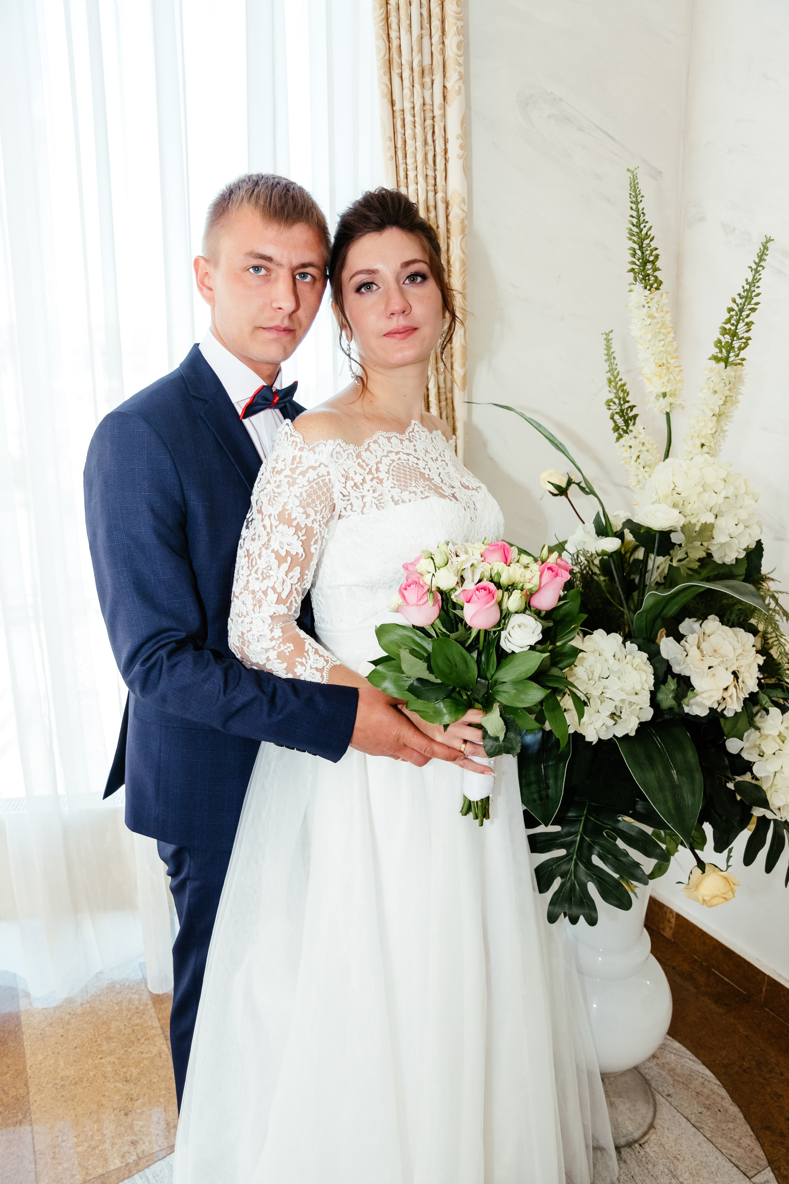 Свадебный фотограф в Москве — Кристина Черникова. Фотограф Кристина Черникова — Москва | Семейные съёмки и фотоальбомы