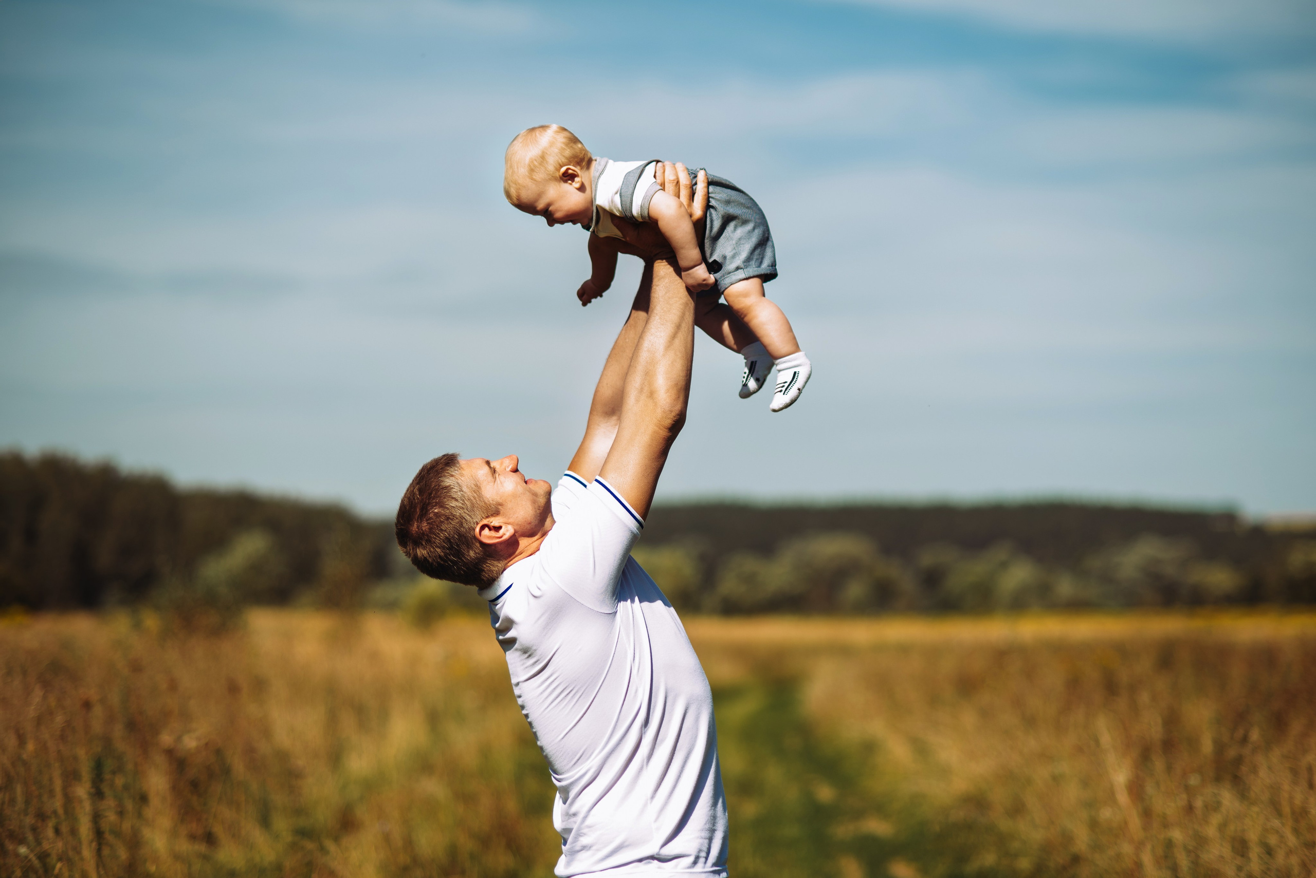 Фотосессия на природе в Москве — Кристина Черникова. Фотограф Кристина Черникова — Москва | Семейные съёмки и фотоальбомы