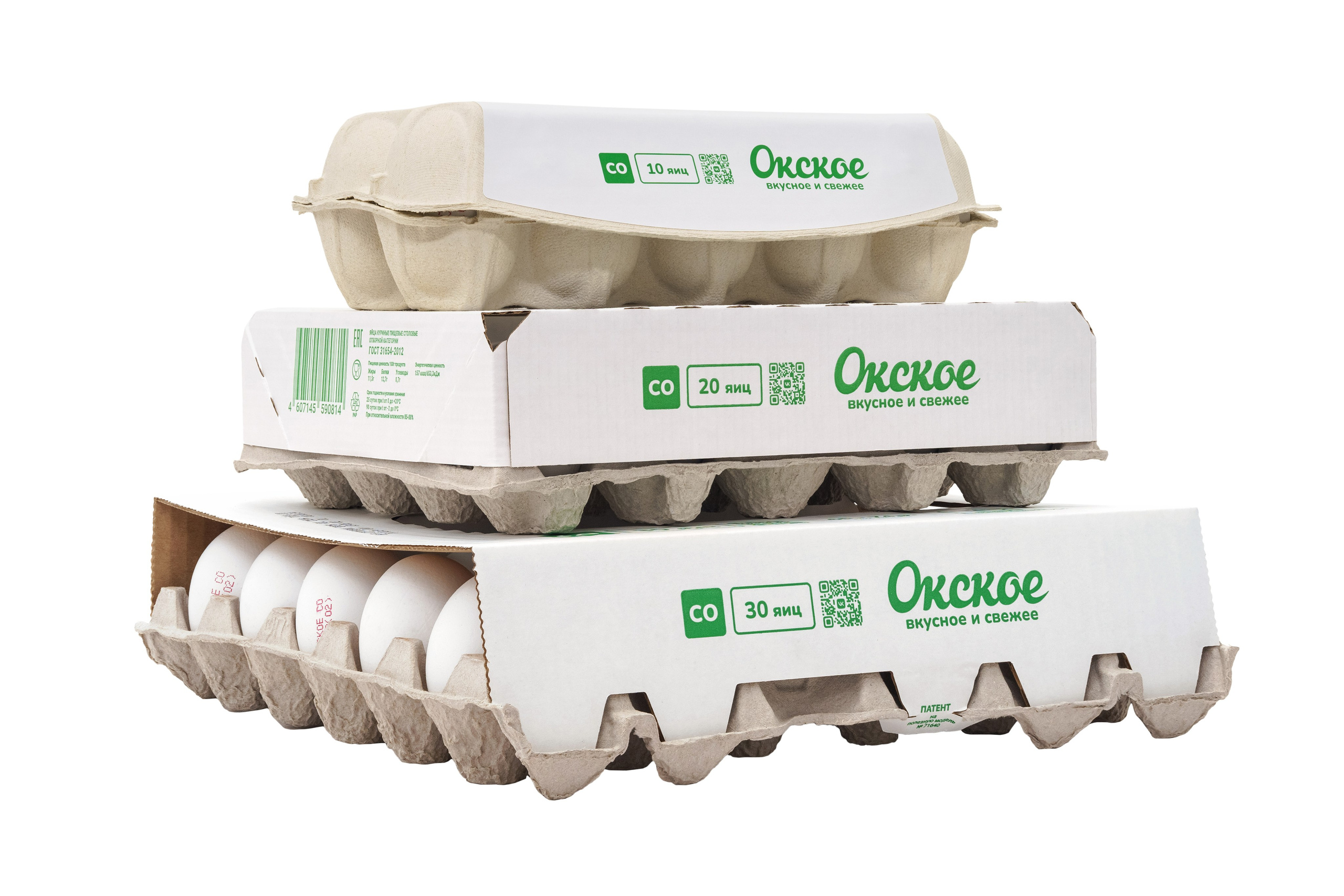 Фотографии для каталога в Рязани